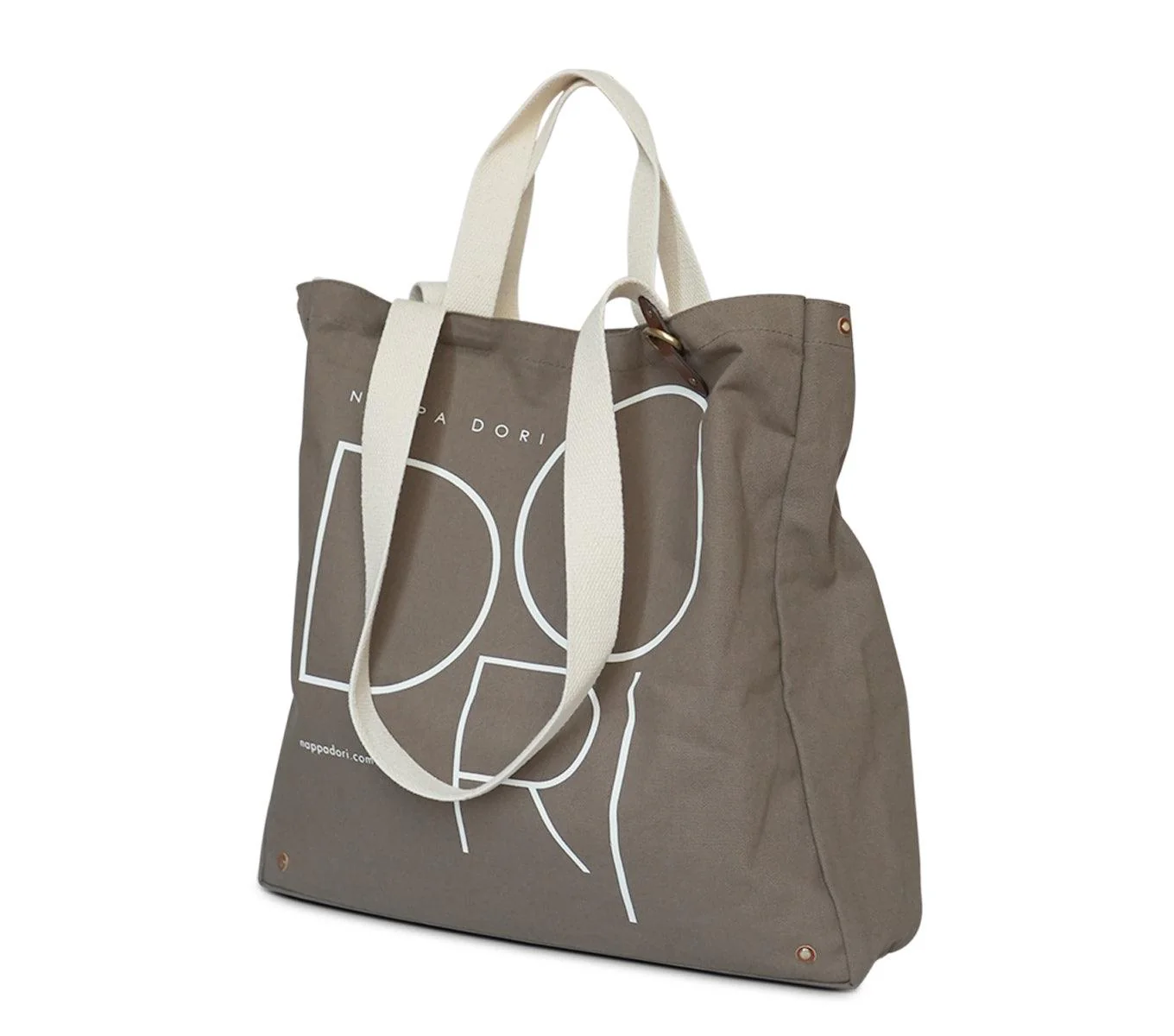 DORI TOTE BAG - Image 16