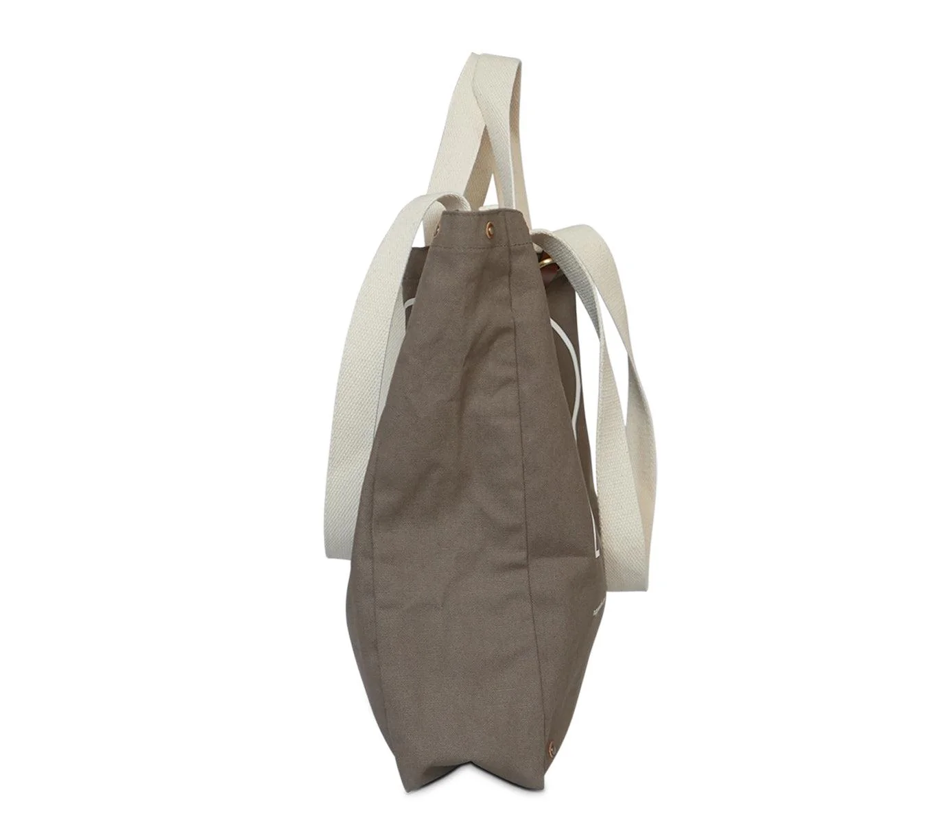 DORI TOTE BAG - Image 17