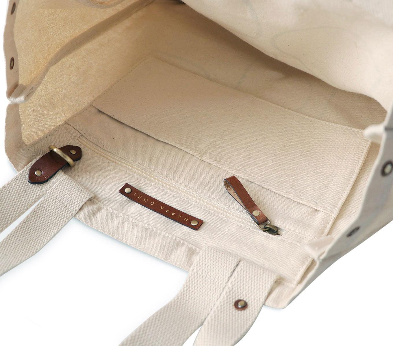 DORI TOTE BAG - Image 18