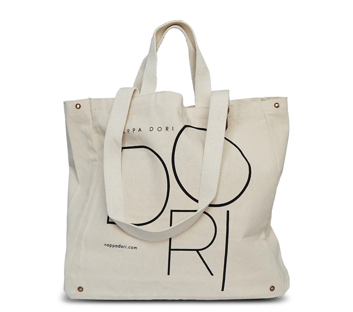 DORI TOTE BAG - Image 19