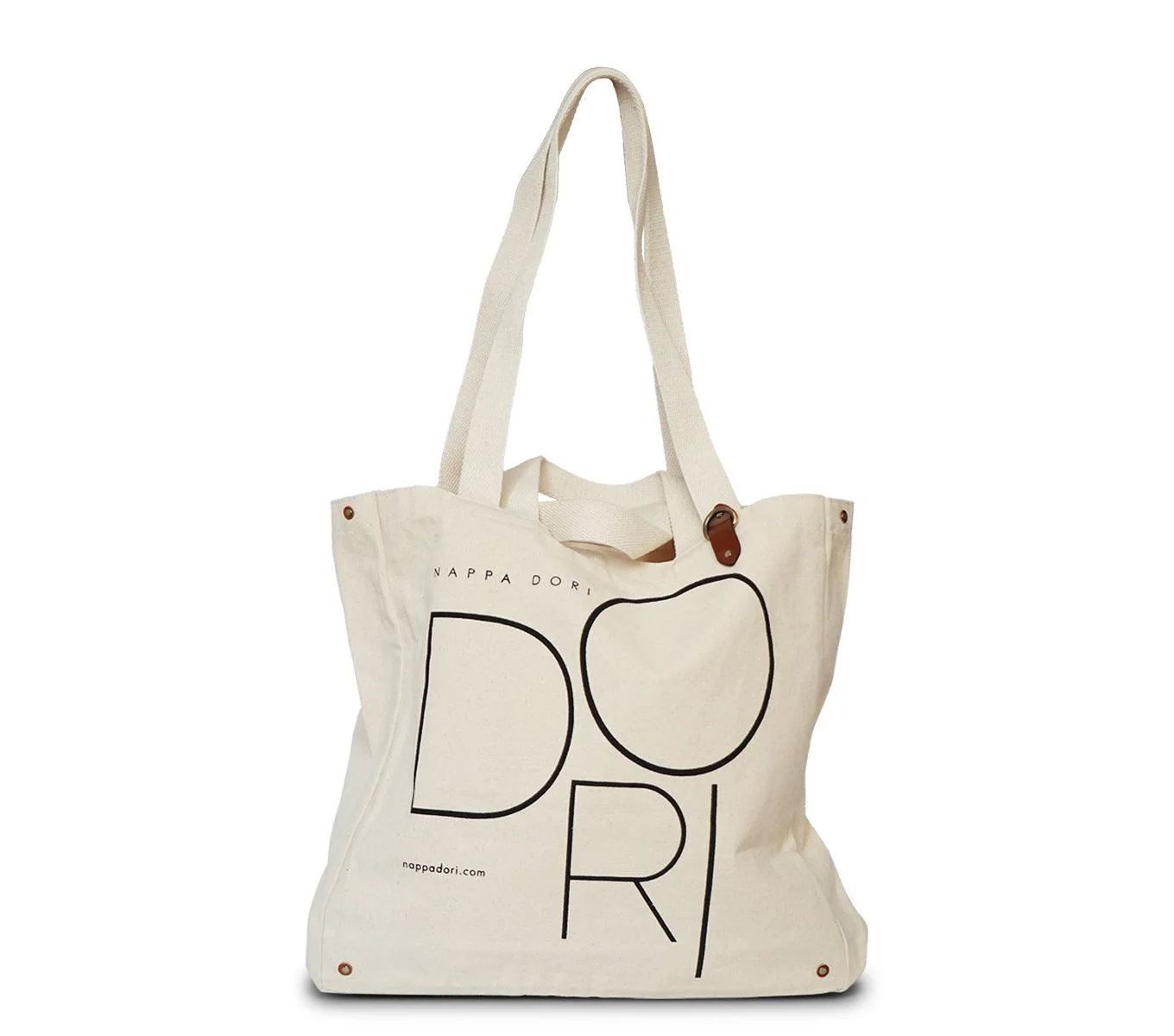 DORI TOTE BAG - Image 20