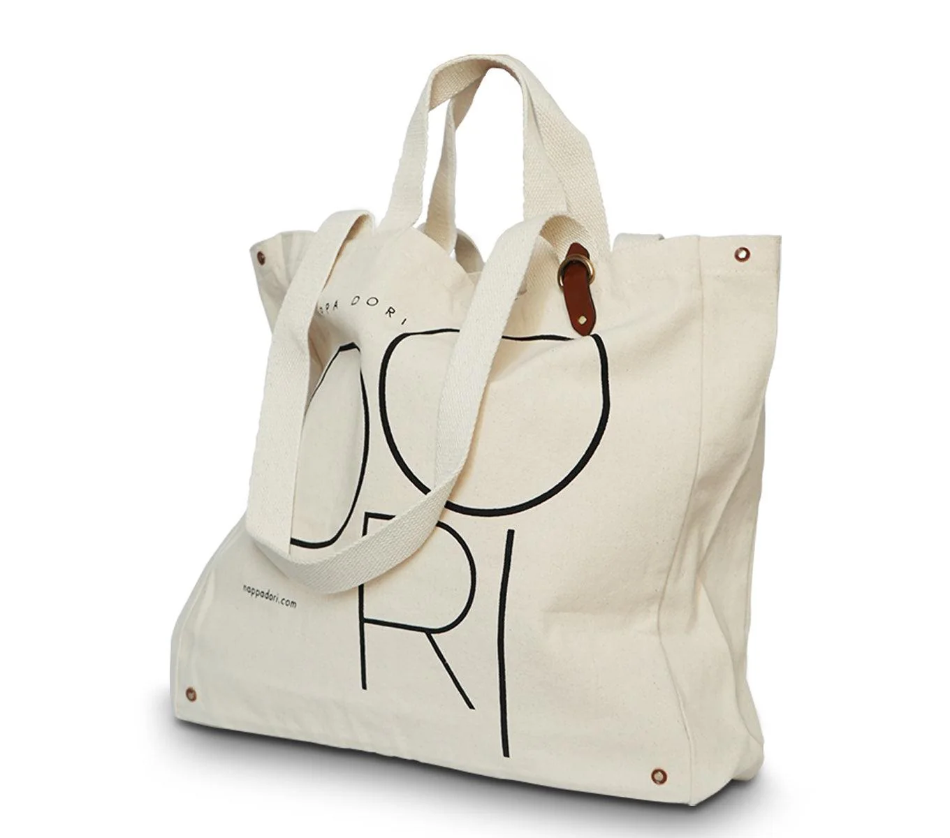 DORI TOTE BAG - Image 21