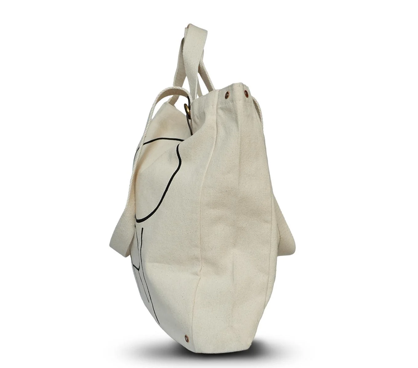 DORI TOTE BAG - Image 22