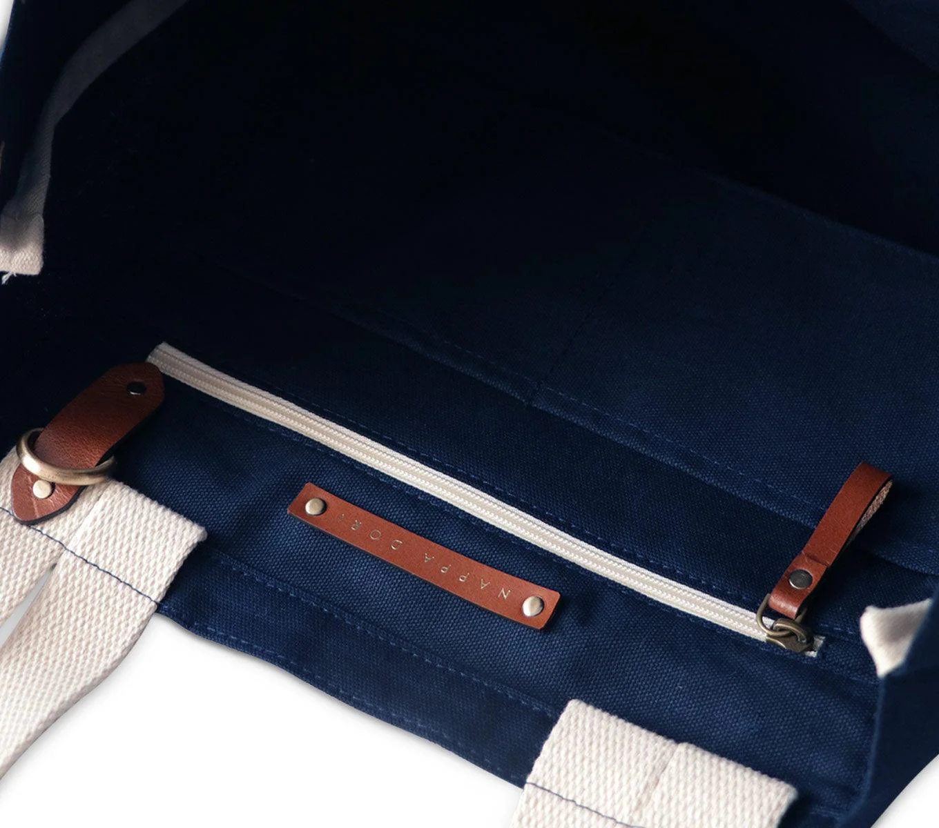 DORI TOTE BAG - Image 23