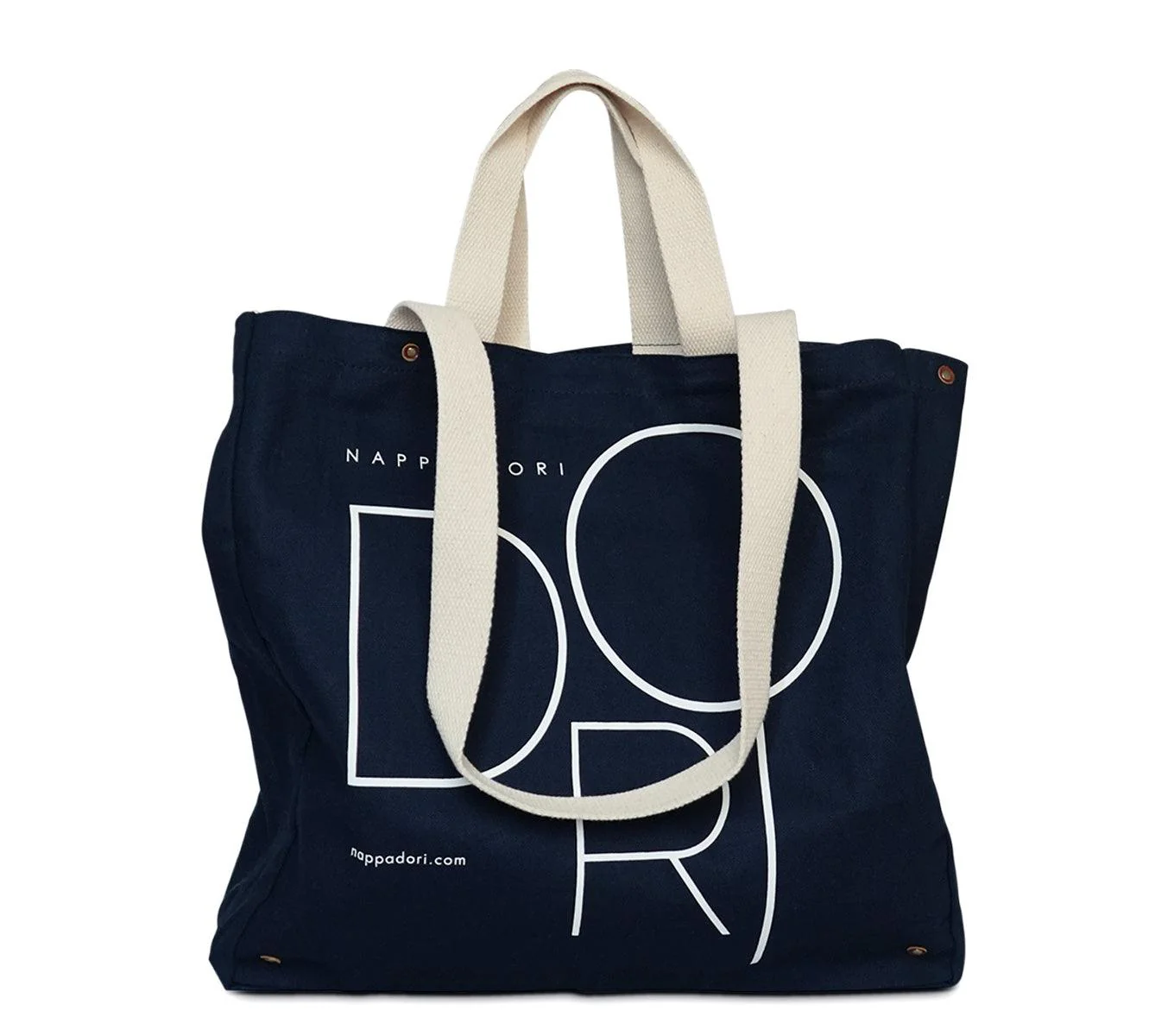 DORI TOTE BAG - Image 24