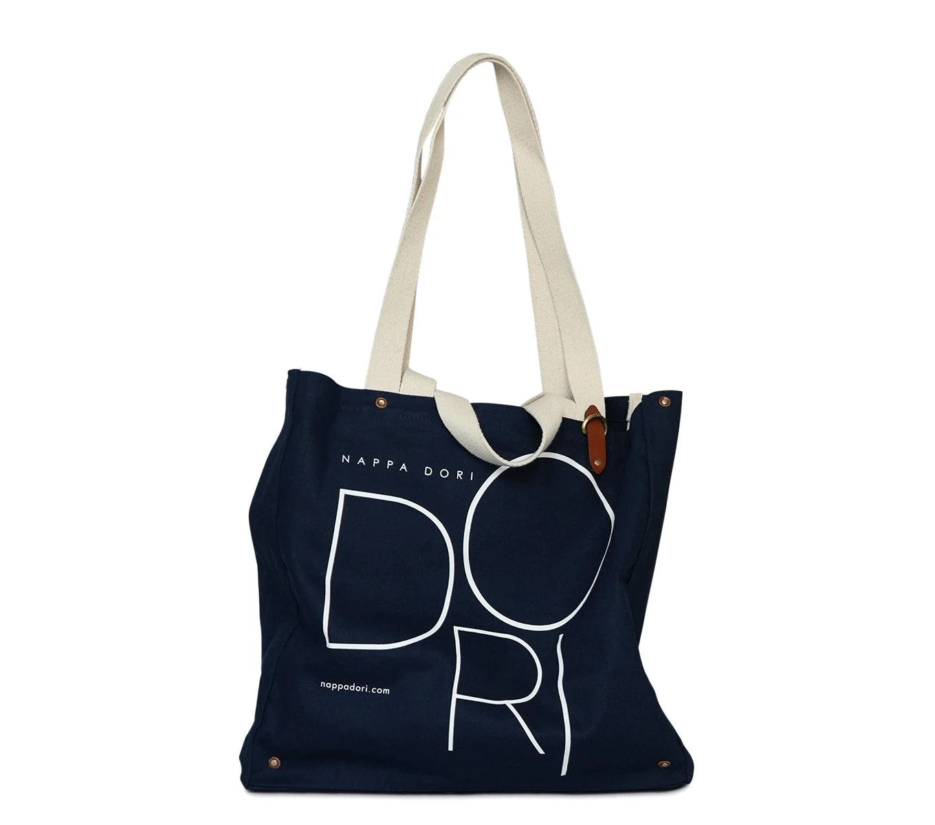 DORI TOTE BAG - Image 25