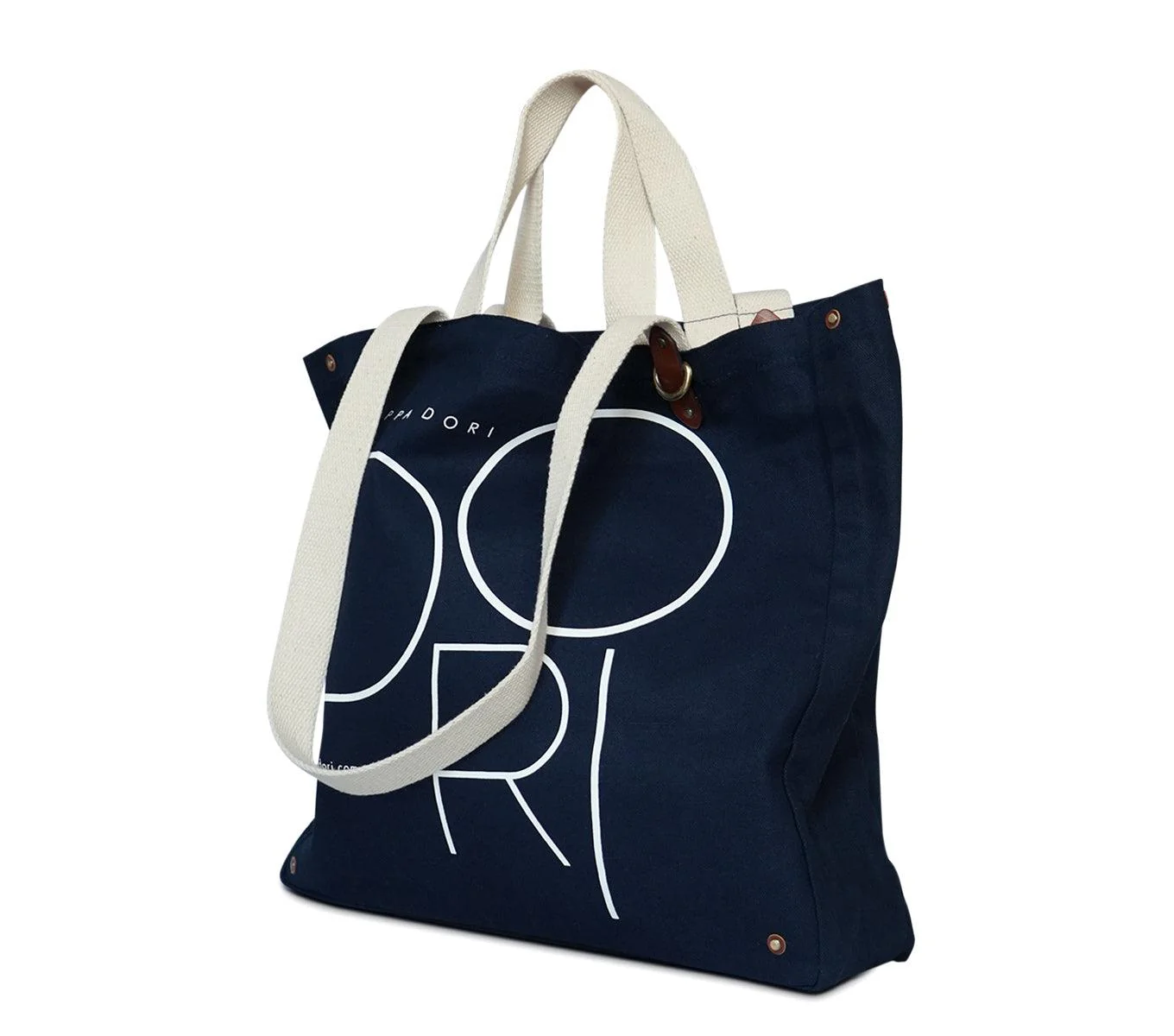 DORI TOTE BAG - Image 26