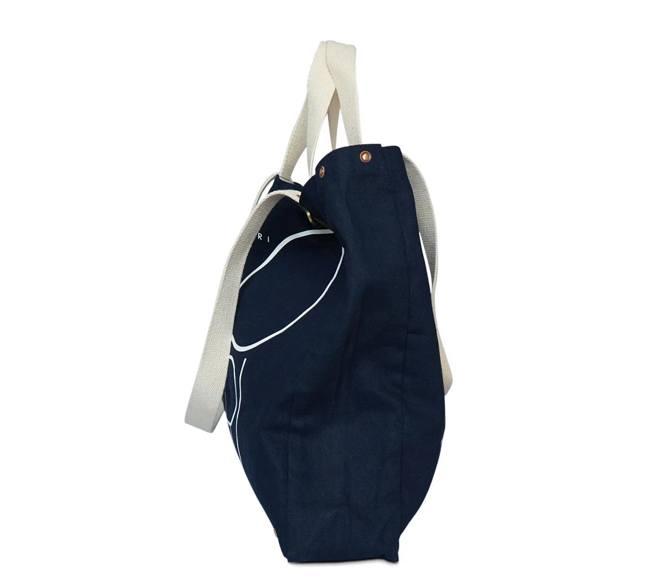 DORI TOTE BAG - Image 27