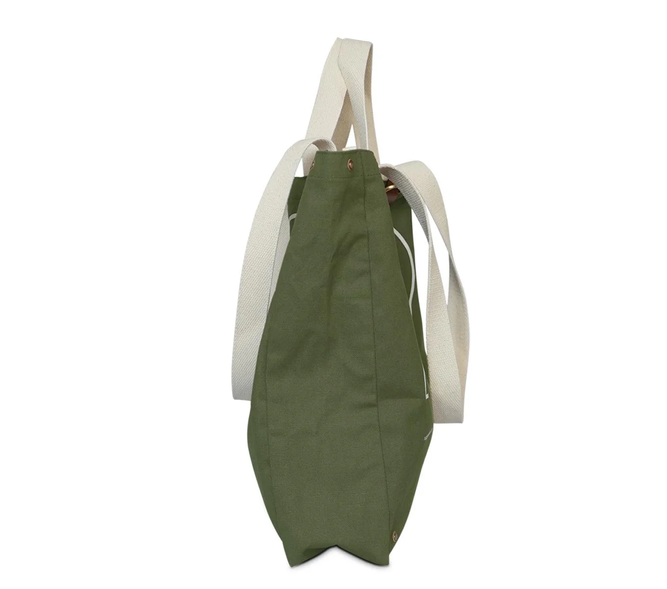DORI TOTE BAG - Image 28
