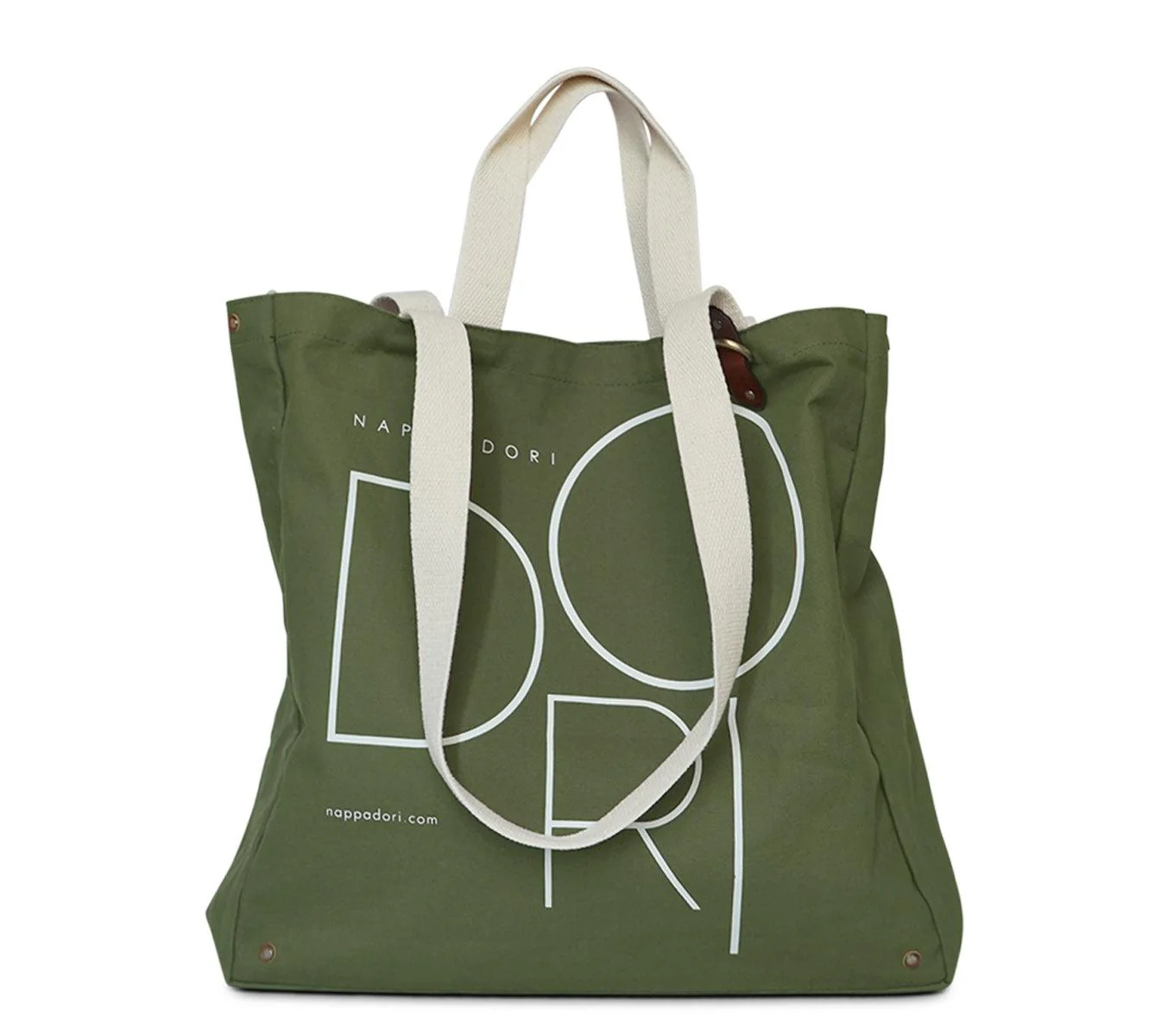DORI TOTE BAG - Image 29