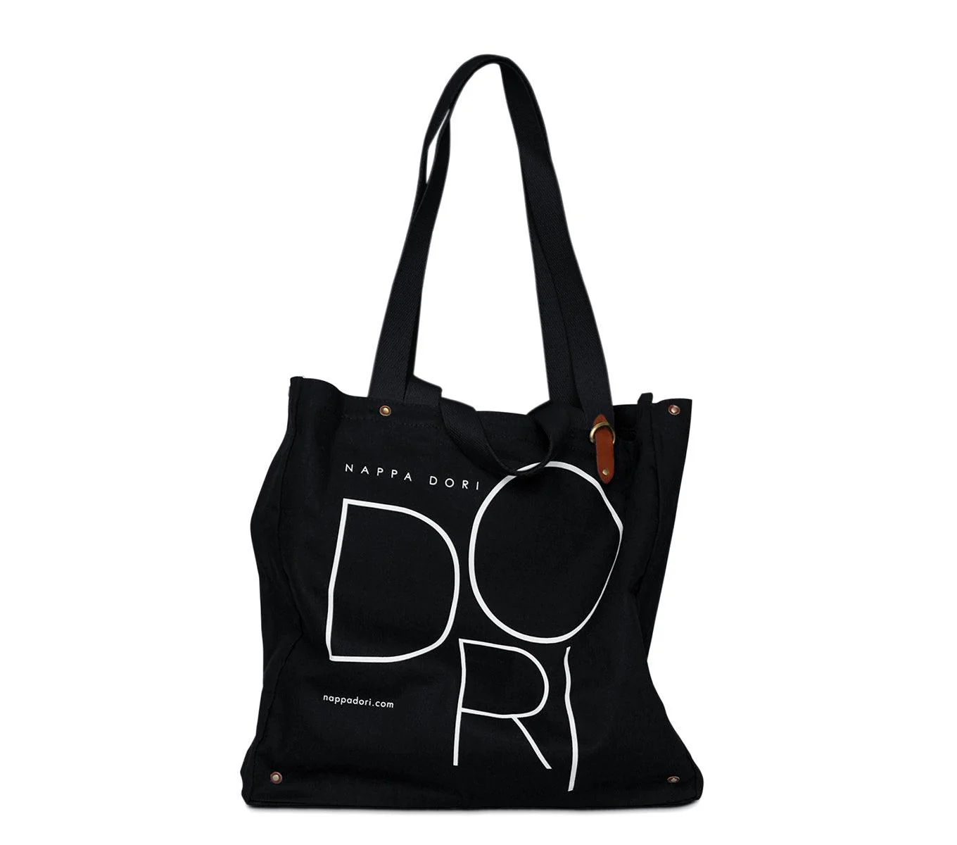 DORI TOTE BAG - Image 3