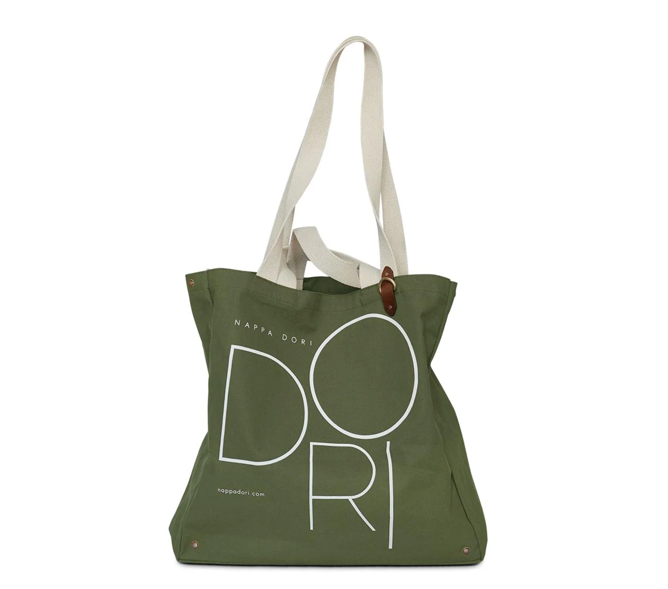 DORI TOTE BAG - Image 30