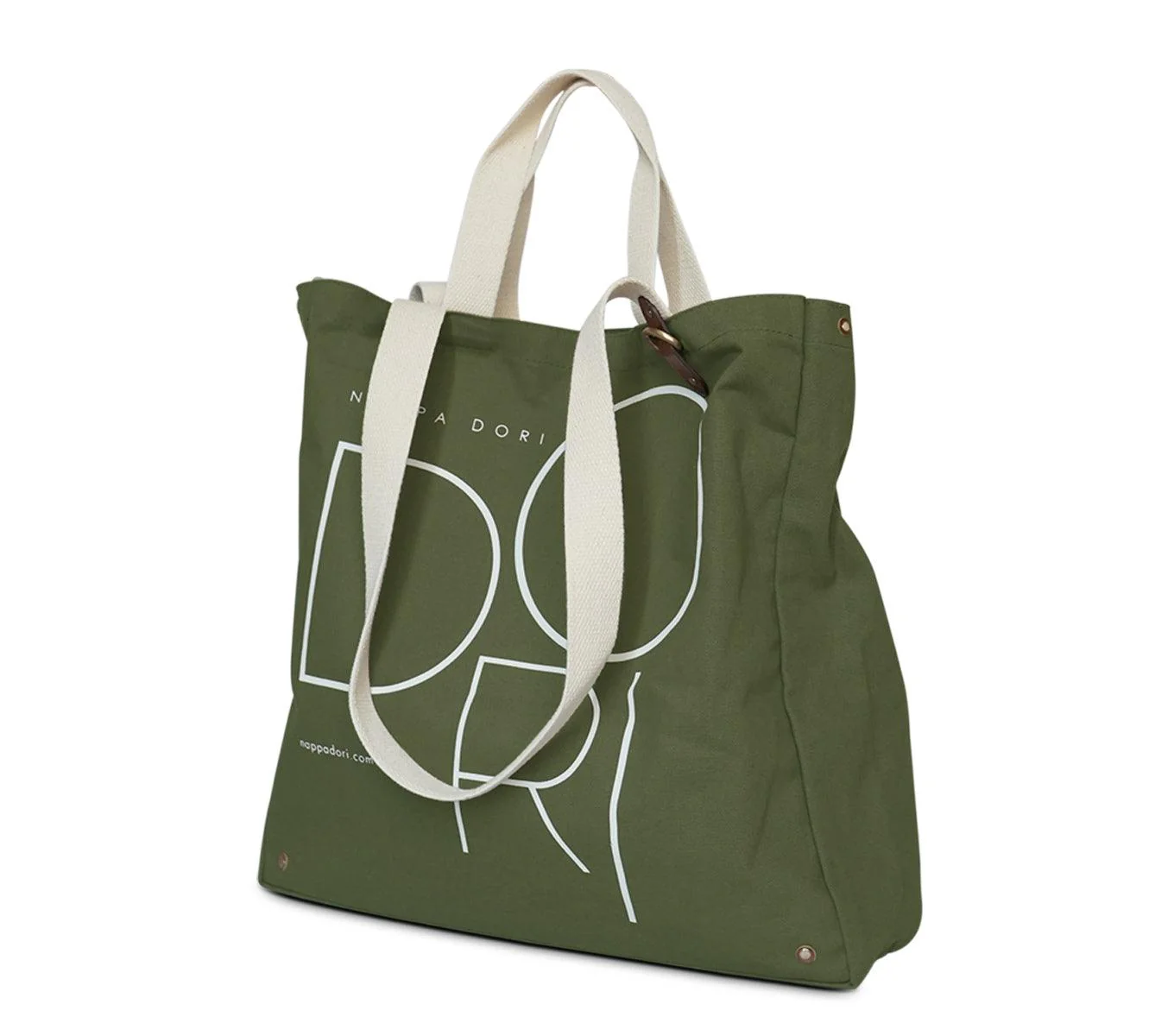 DORI TOTE BAG - Image 31