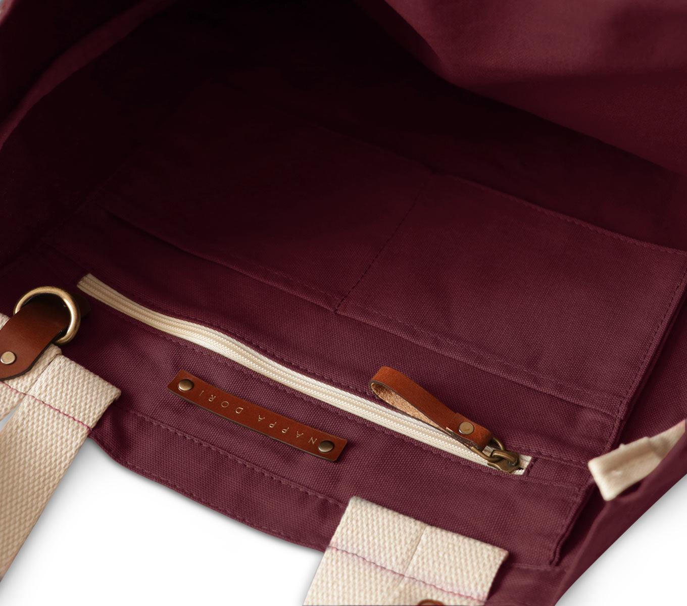 DORI TOTE BAG - Image 33