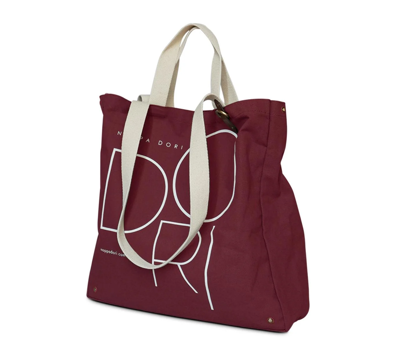 DORI TOTE BAG - Image 34