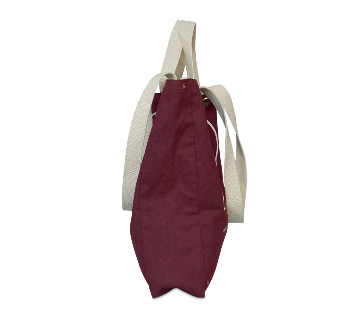 DORI TOTE BAG - Image 35