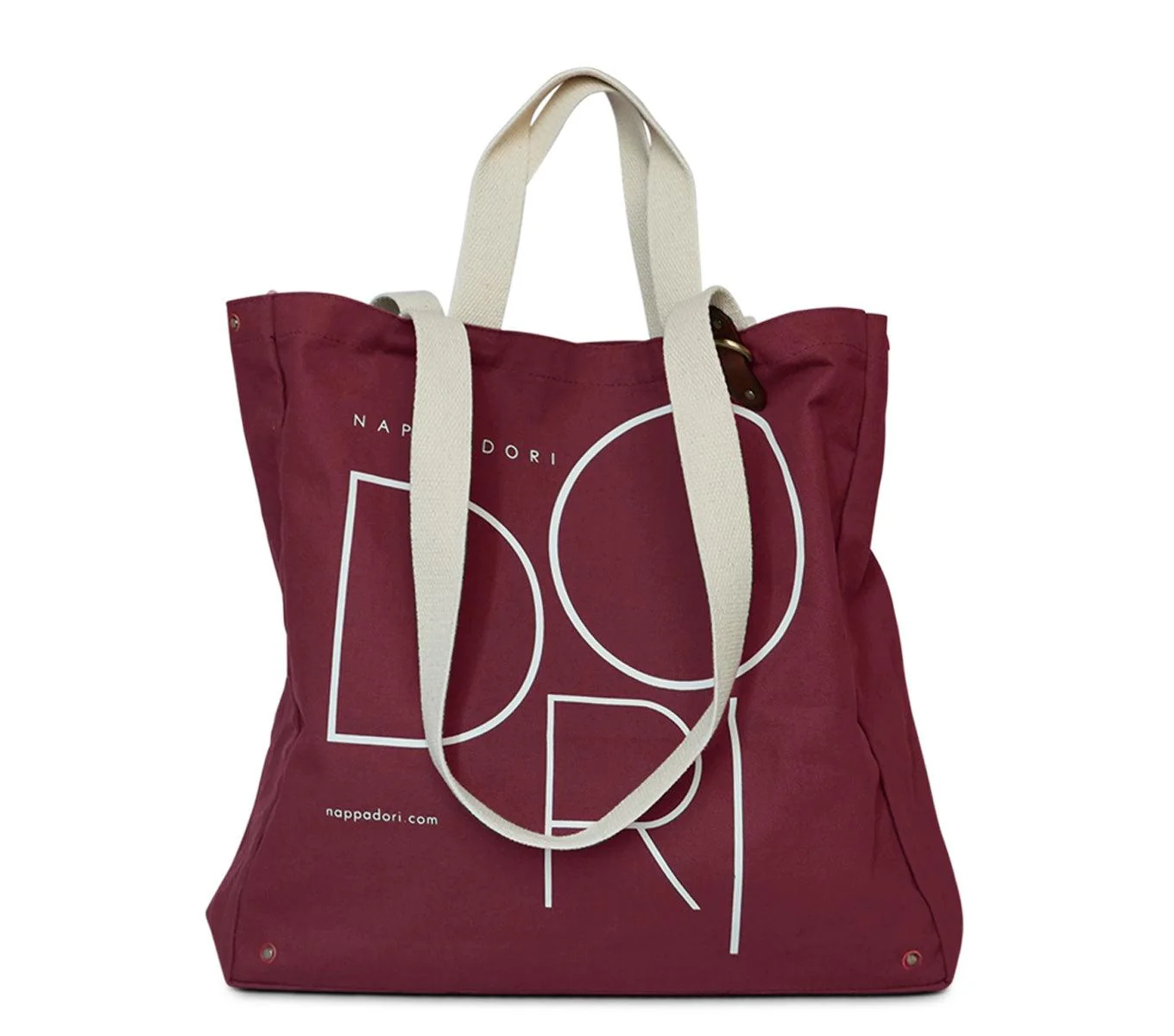 DORI TOTE BAG - Image 36