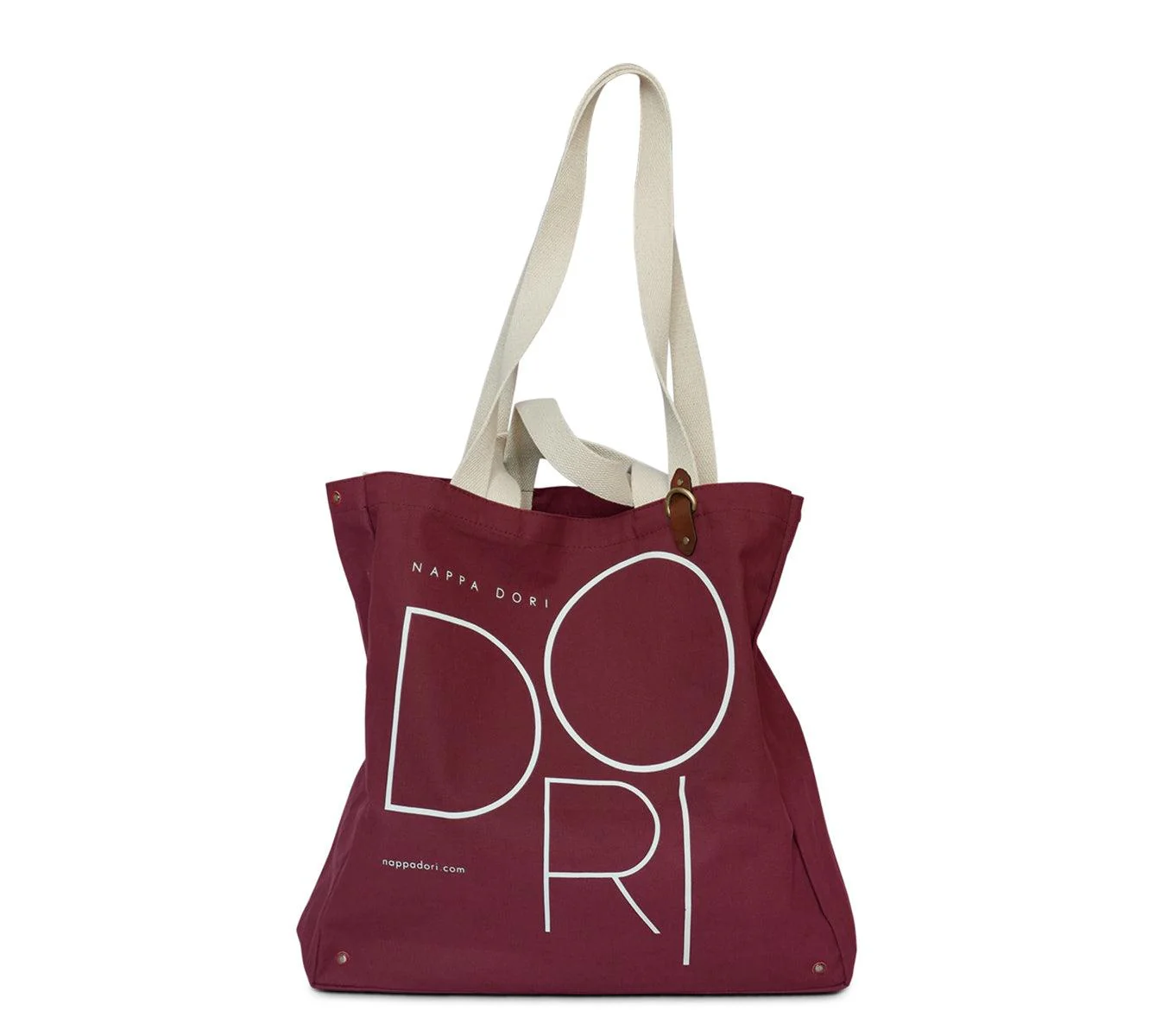 DORI TOTE BAG - Image 37