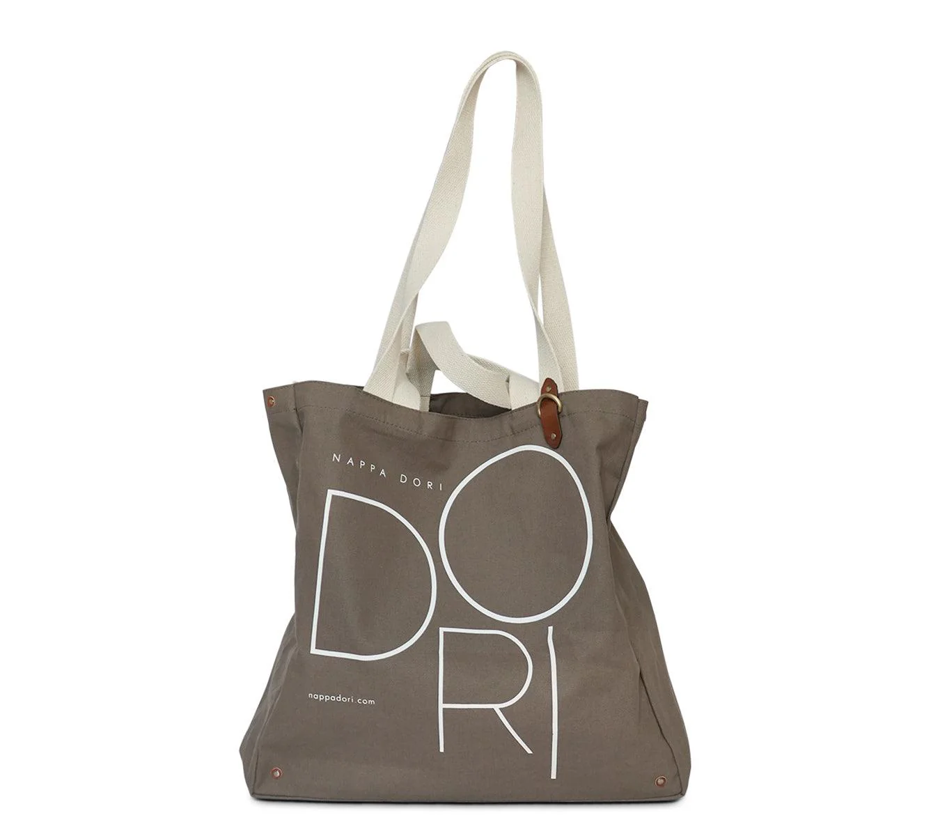 DORI TOTE BAG - Image 4