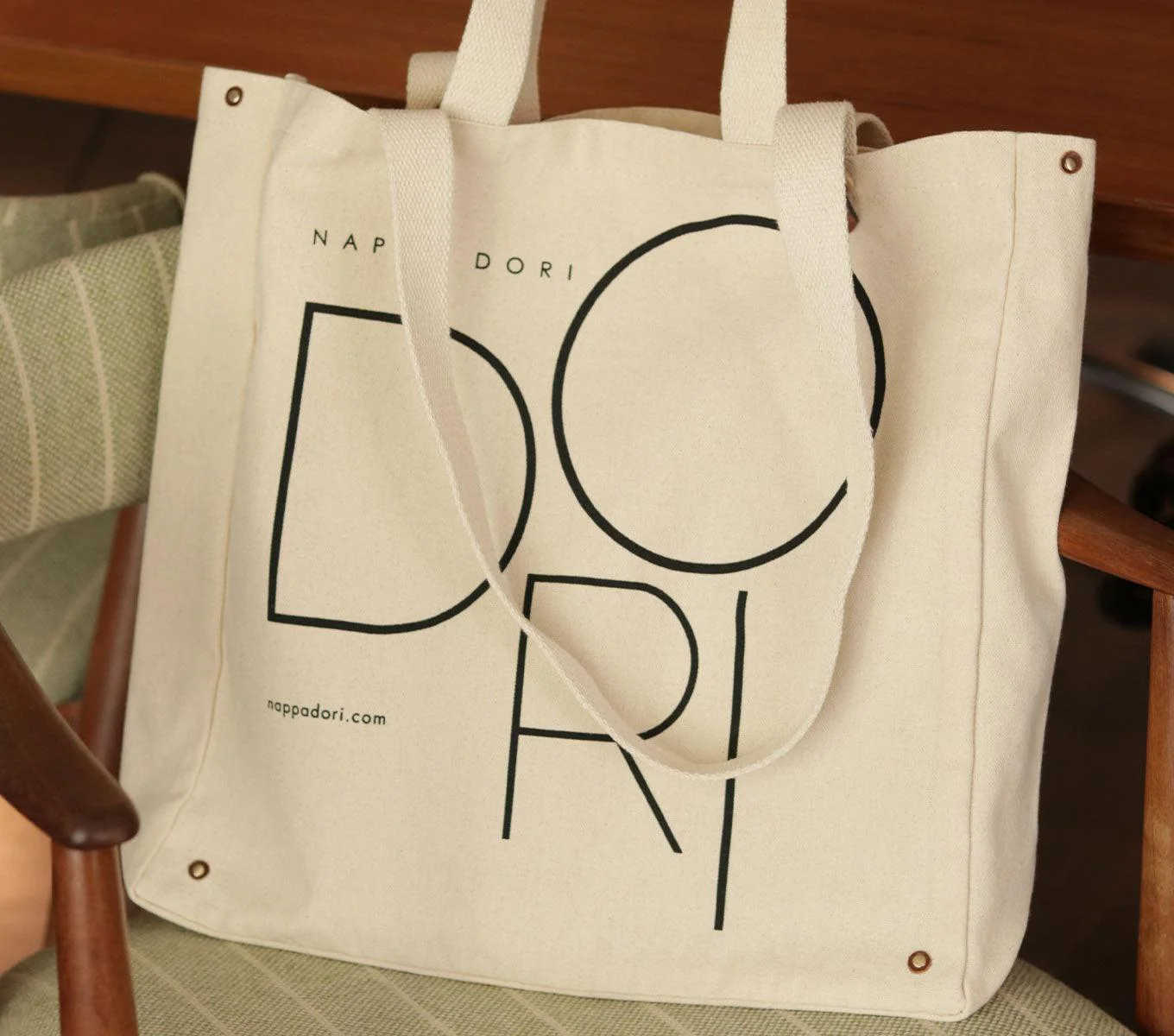 DORI TOTE BAG - Image 41