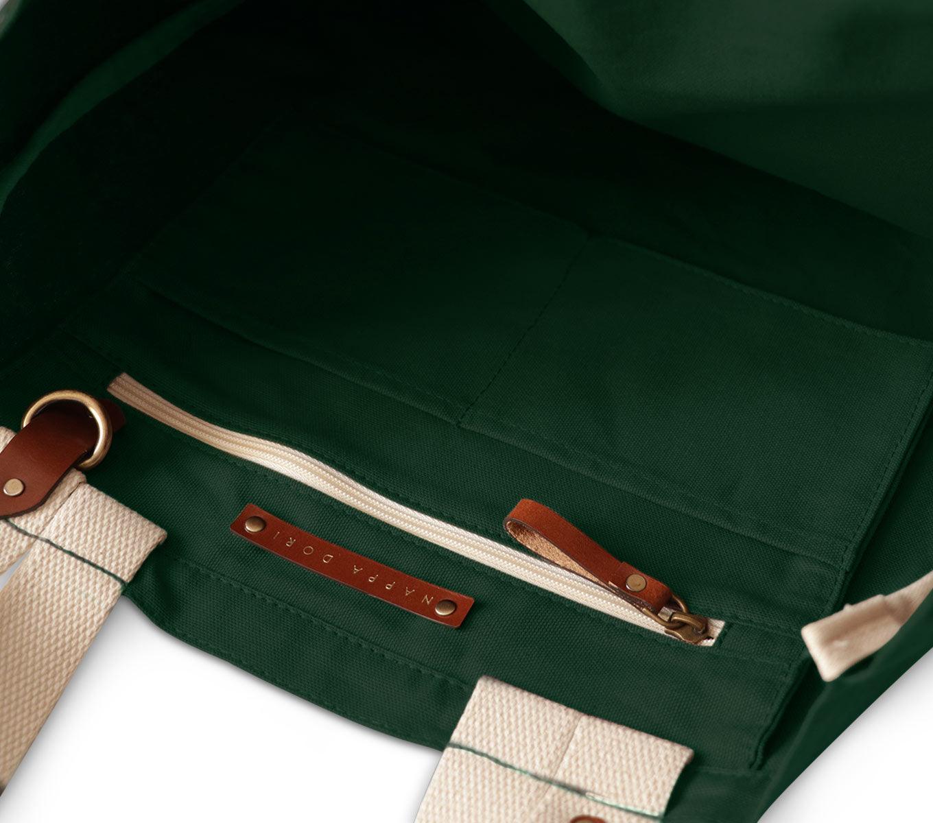 DORI TOTE BAG - Image 44