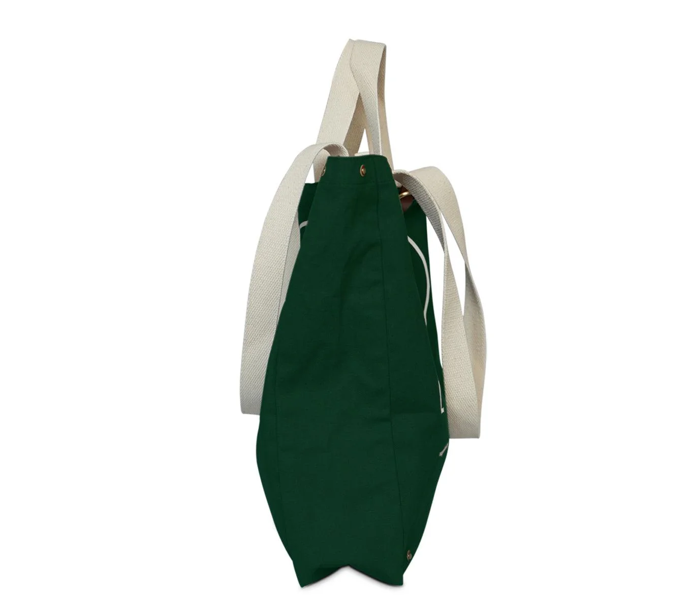 DORI TOTE BAG - Image 45