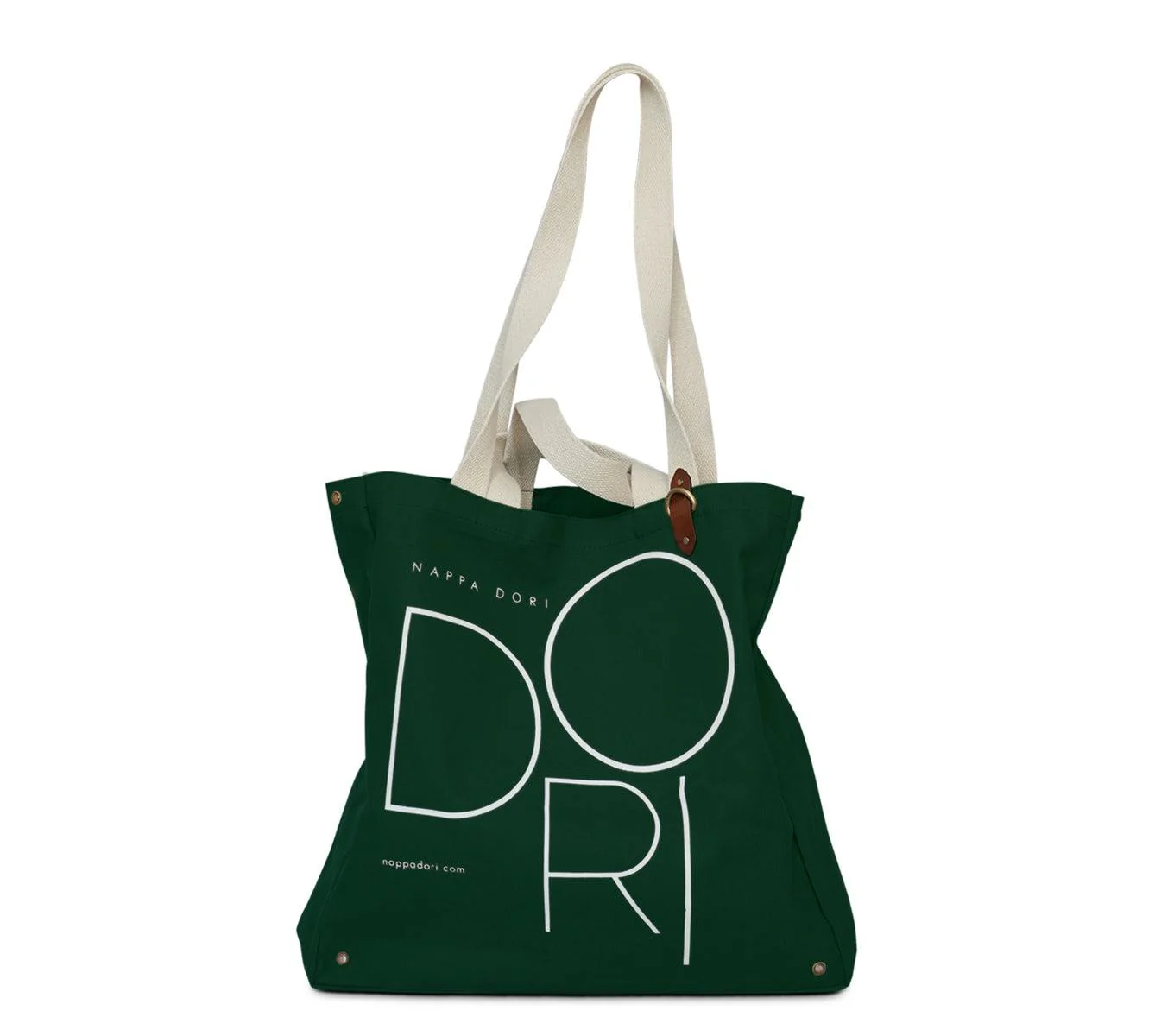 DORI TOTE BAG - Image 46