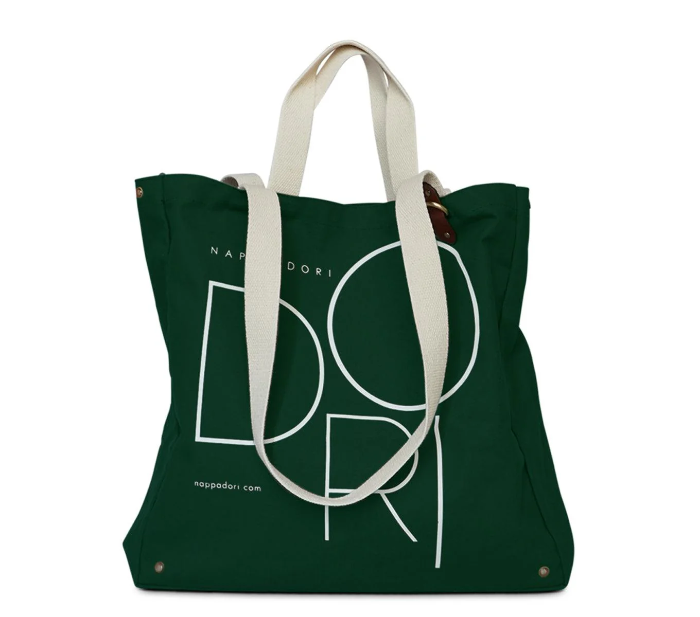 DORI TOTE BAG - Image 47