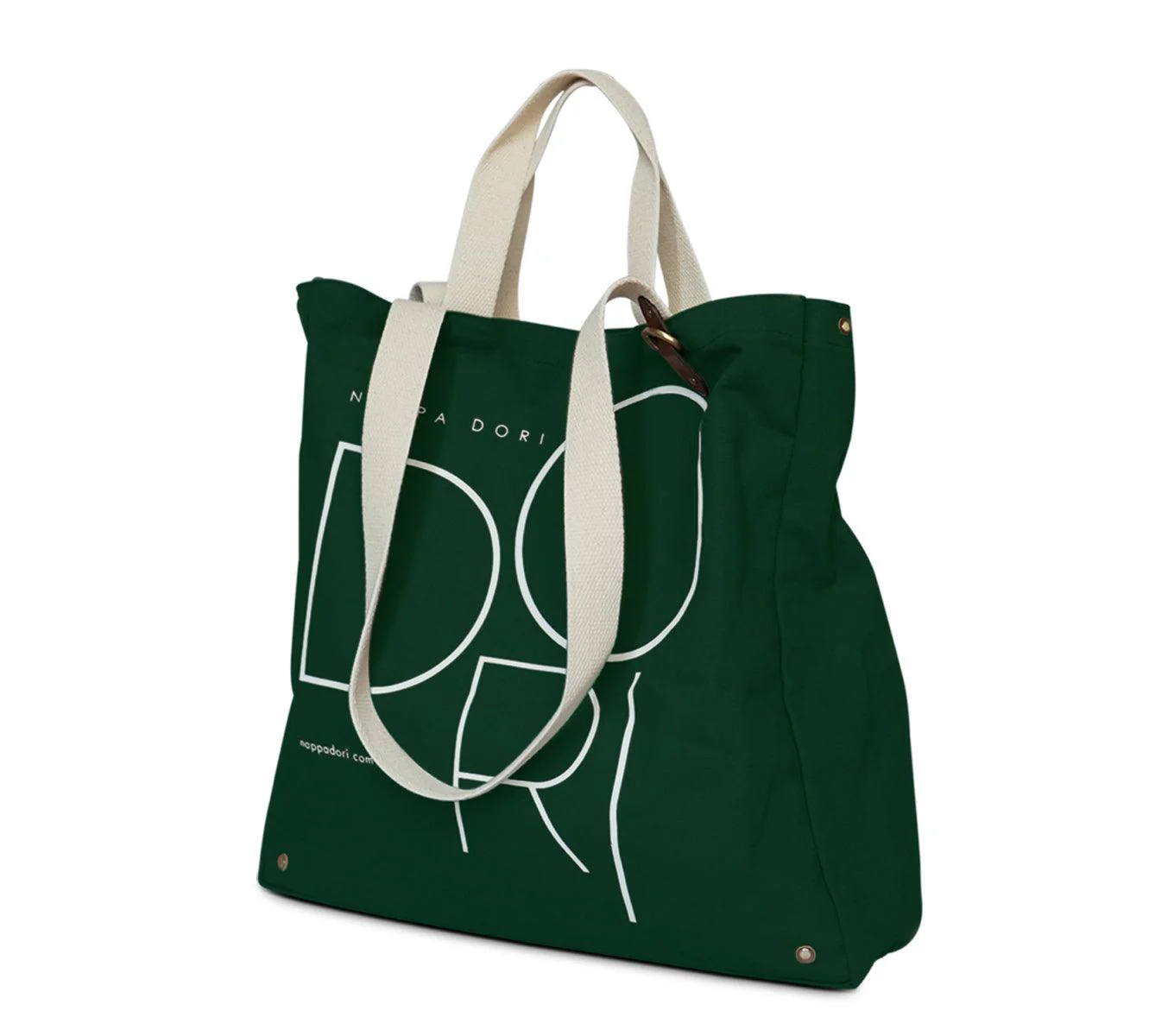 DORI TOTE BAG - Image 48