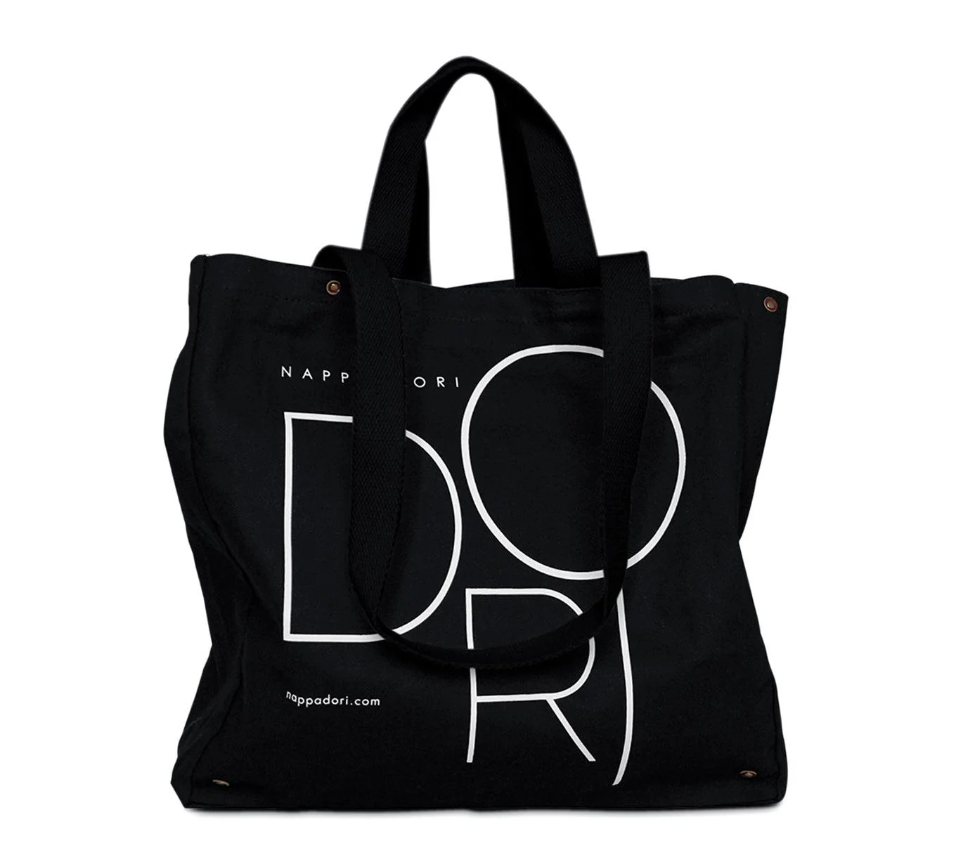 DORI TOTE BAG - Image 6