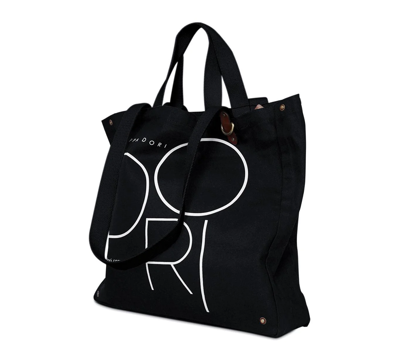 DORI TOTE BAG - Image 7