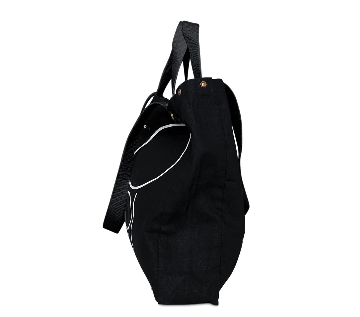 DORI TOTE BAG - Image 8