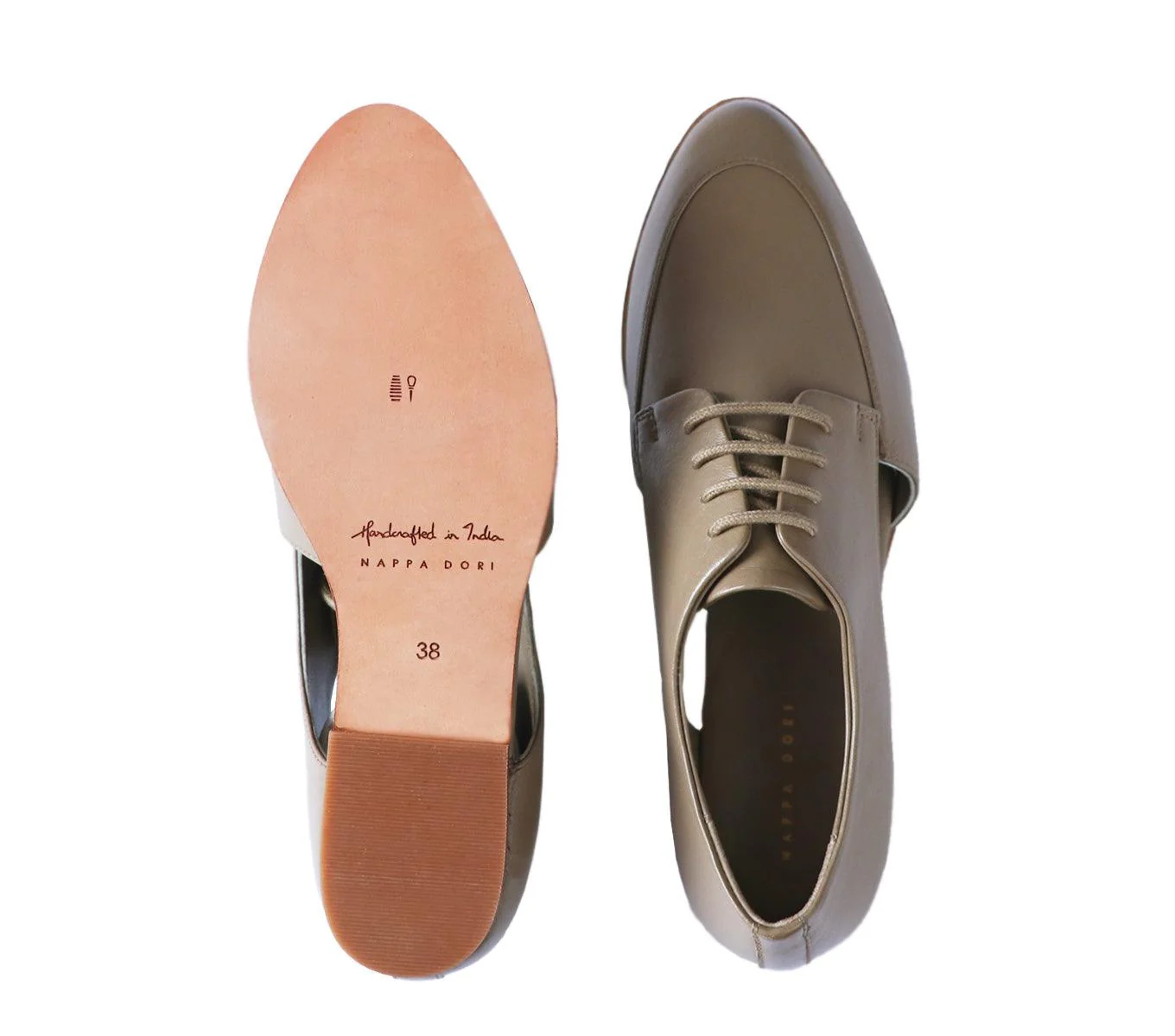 EDEN - Image 12