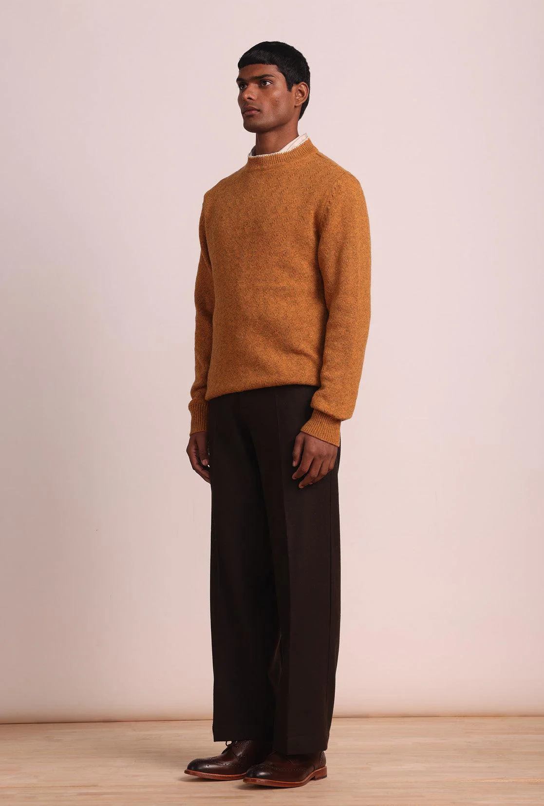 ELLINGTON SWEATER - Image 13