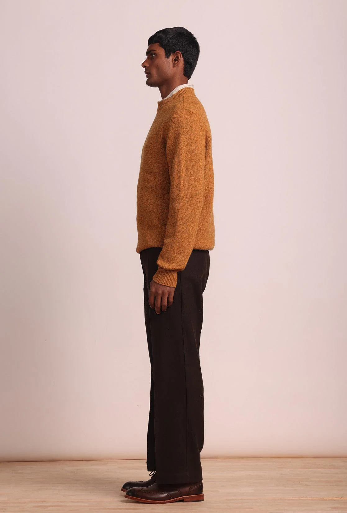 ELLINGTON SWEATER - Image 14