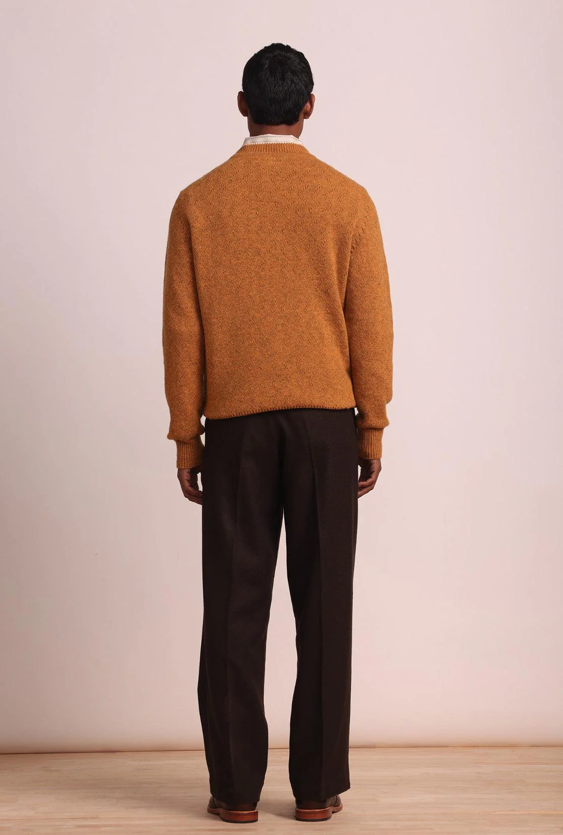 ELLINGTON SWEATER - Image 15
