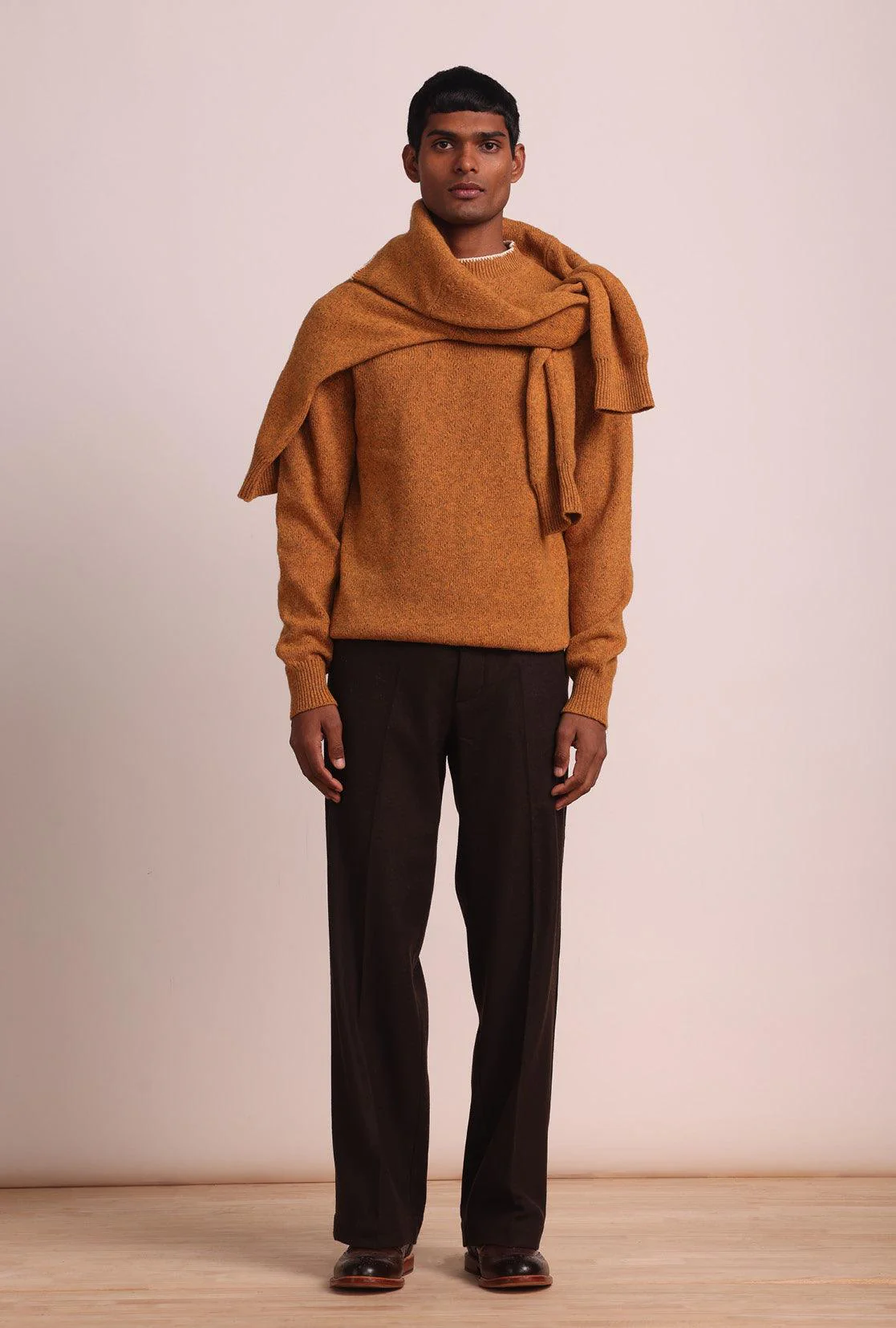 ELLINGTON SWEATER - Image 17