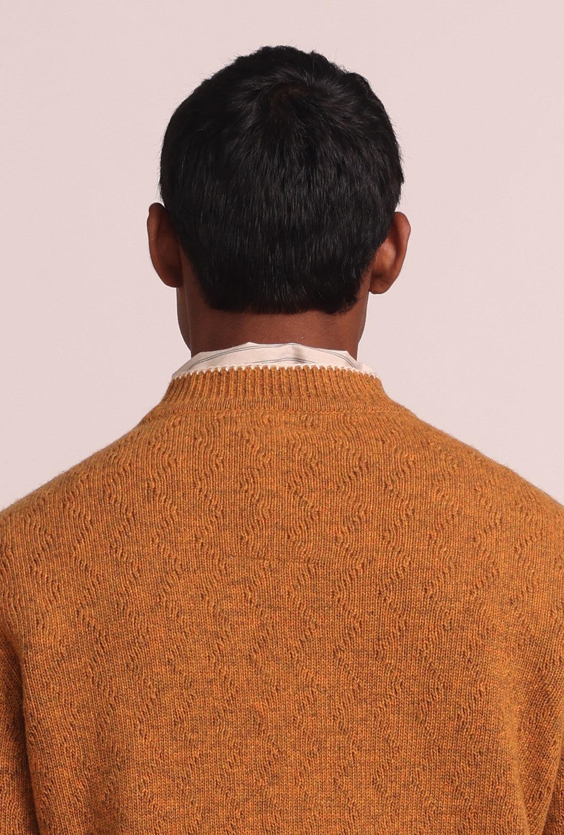 ELLINGTON SWEATER - Image 18