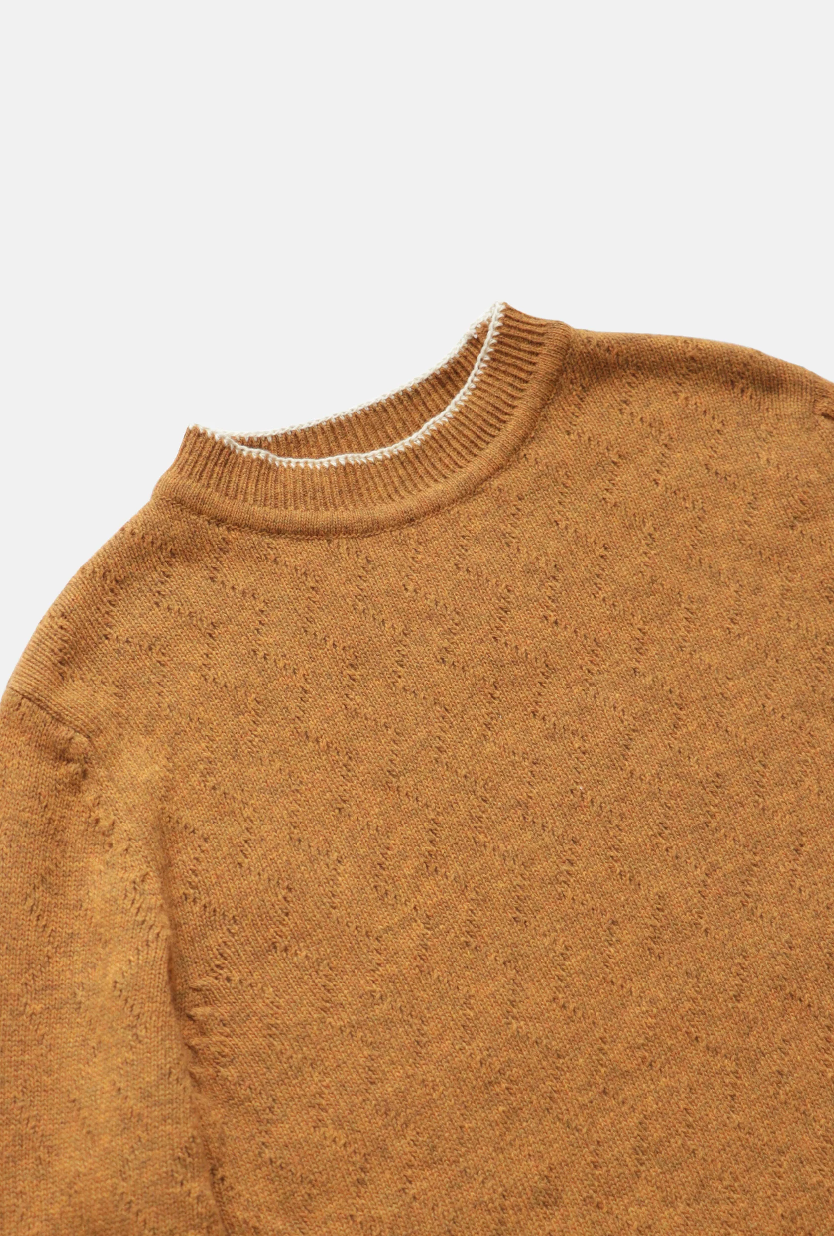 ELLINGTON SWEATER - Image 19