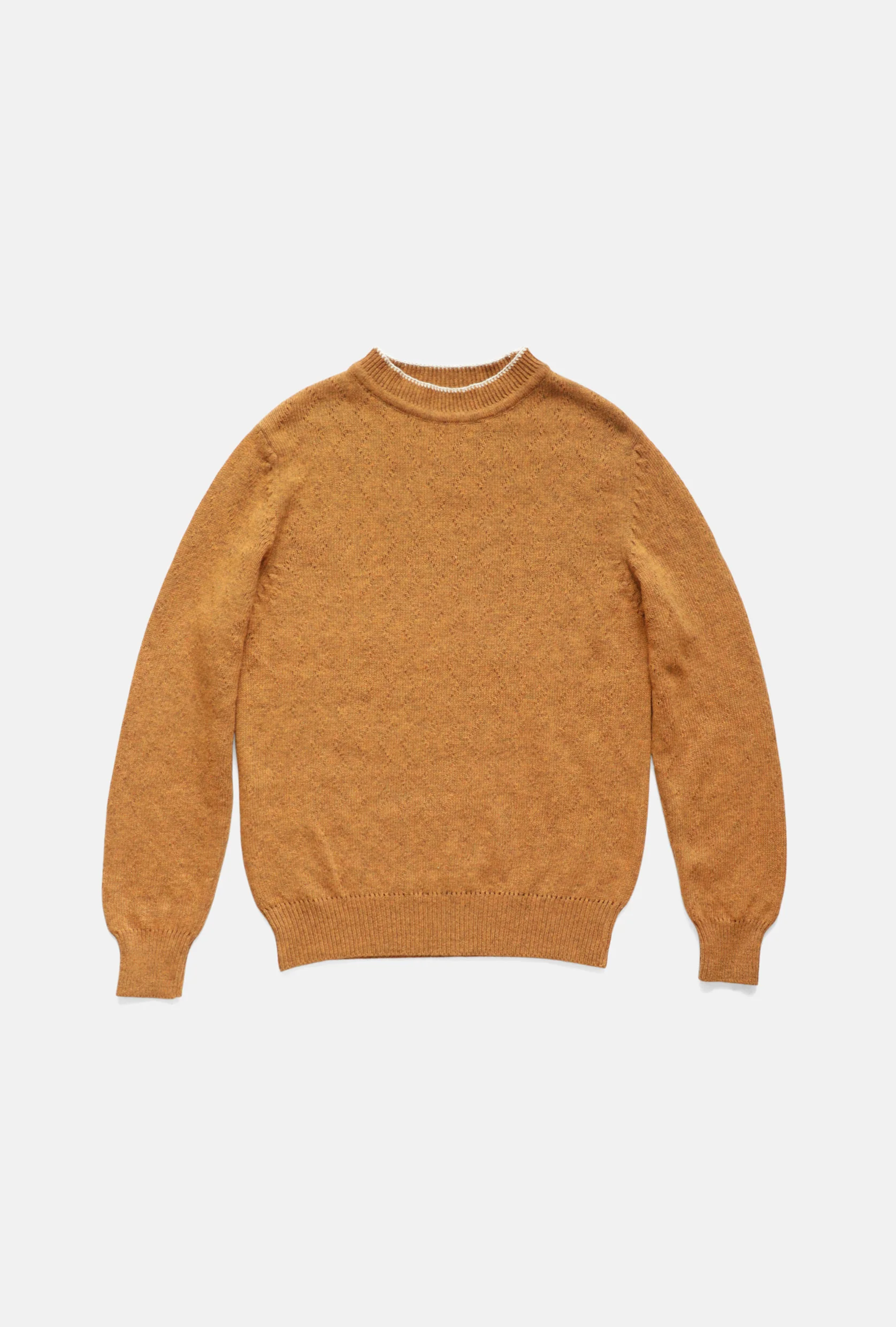 ELLINGTON SWEATER - Image 2