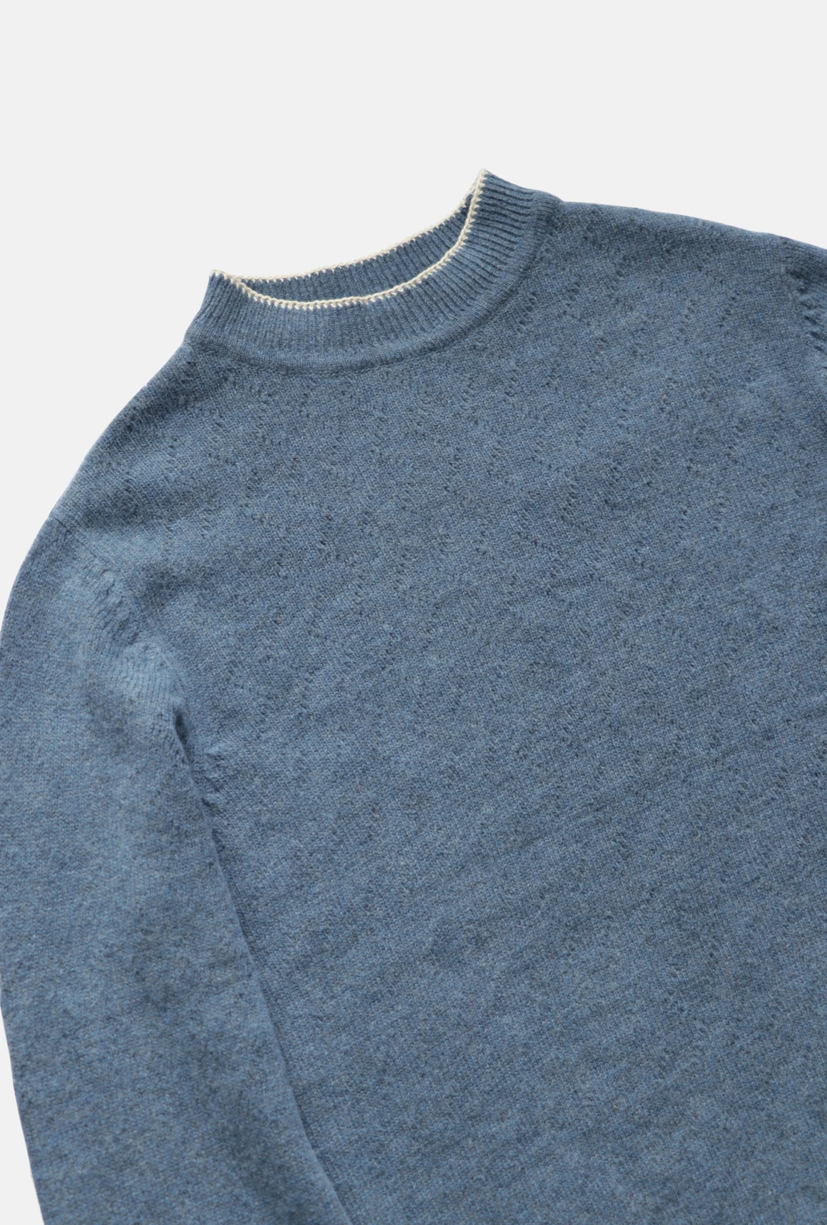 ELLINGTON SWEATER - Image 20