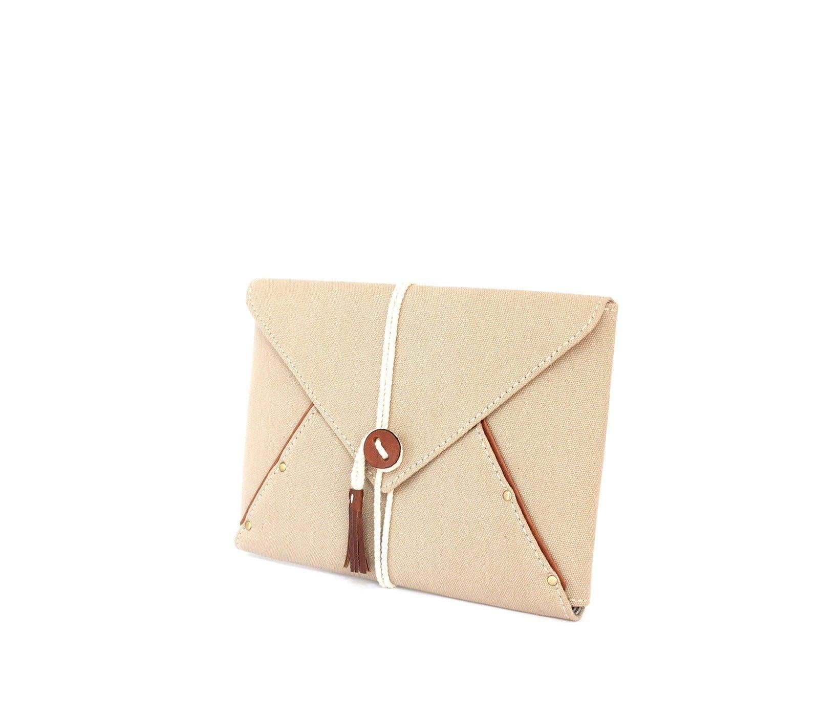 ENVELOPE CLUTCH - Image 10