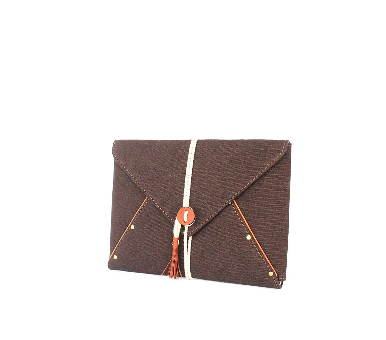 ENVELOPE CLUTCH - Image 12