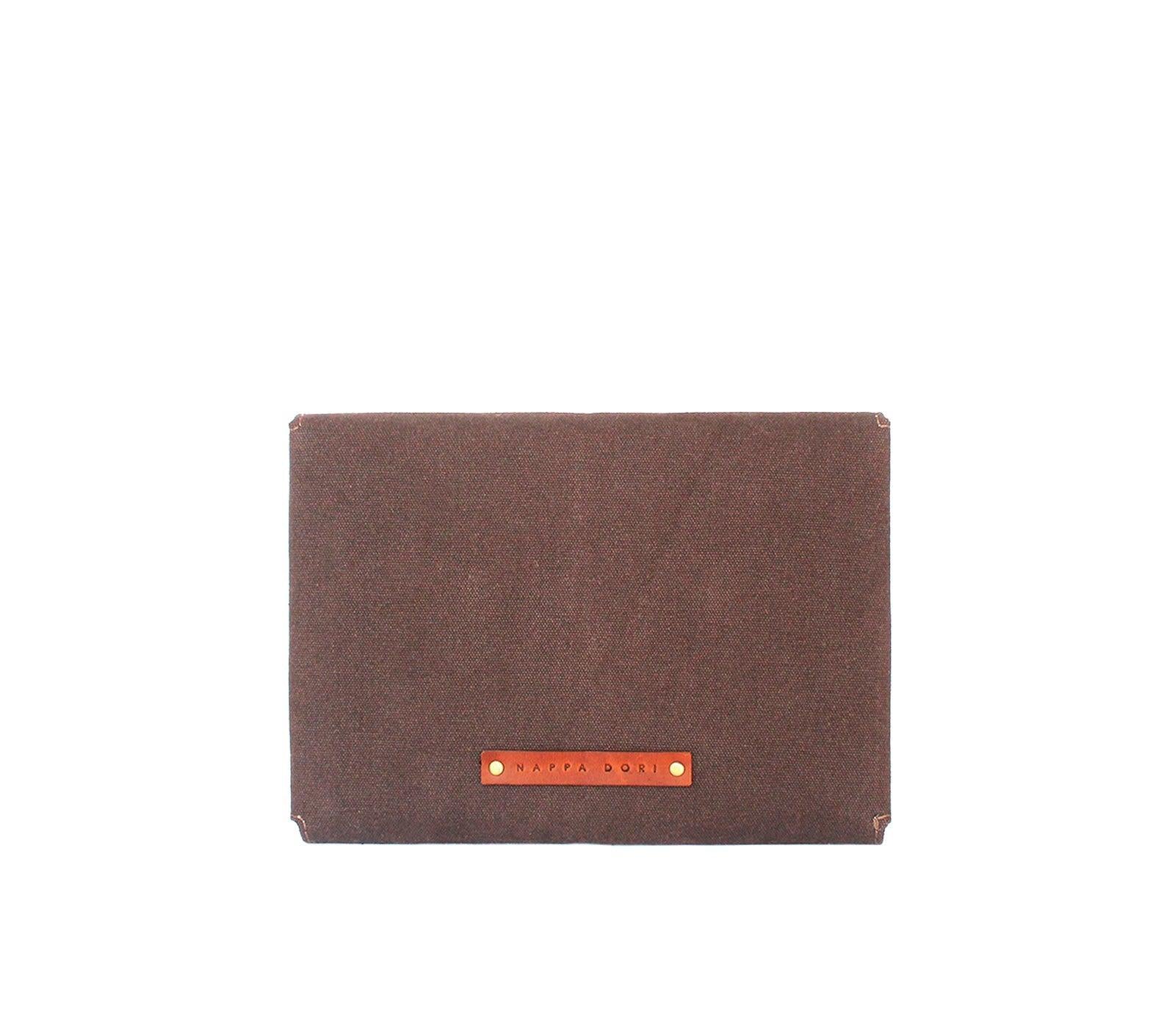 ENVELOPE CLUTCH - Image 13