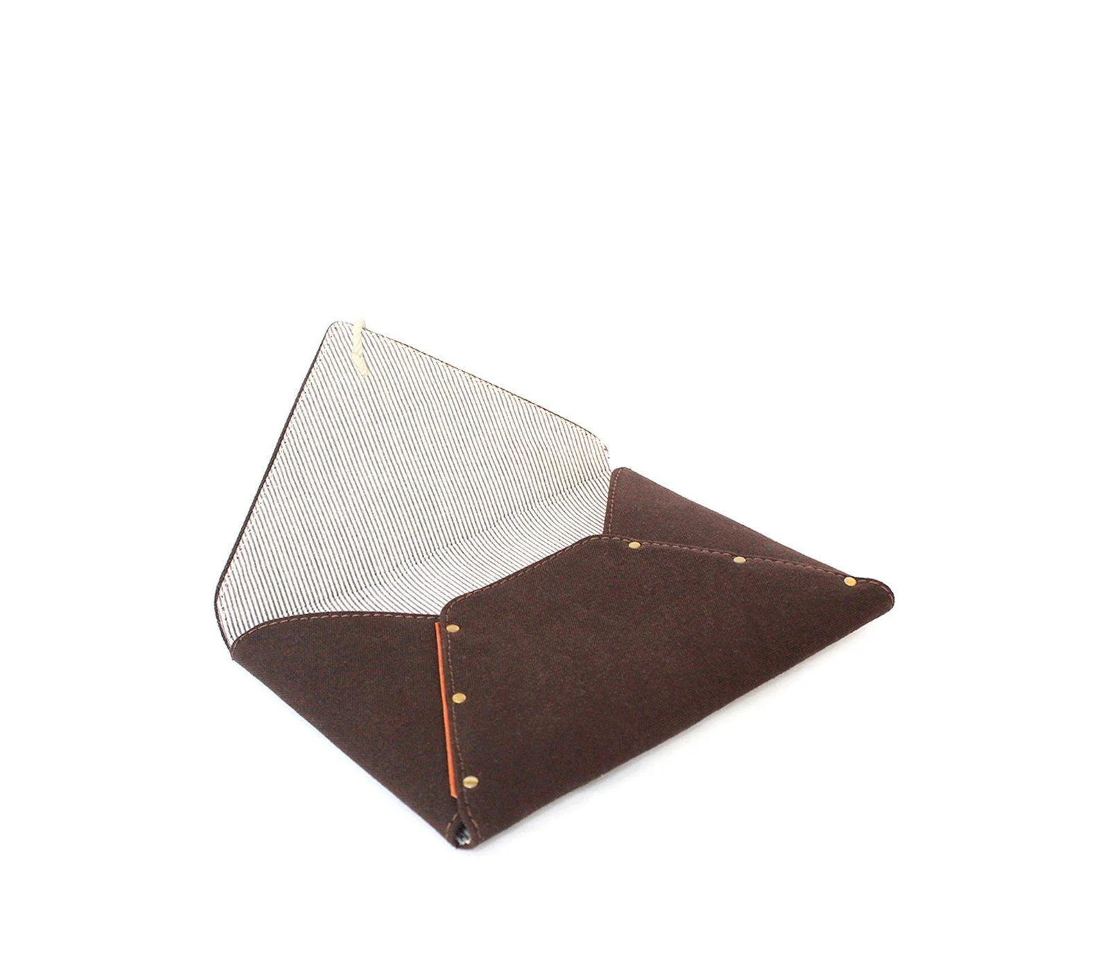 ENVELOPE CLUTCH - Image 14