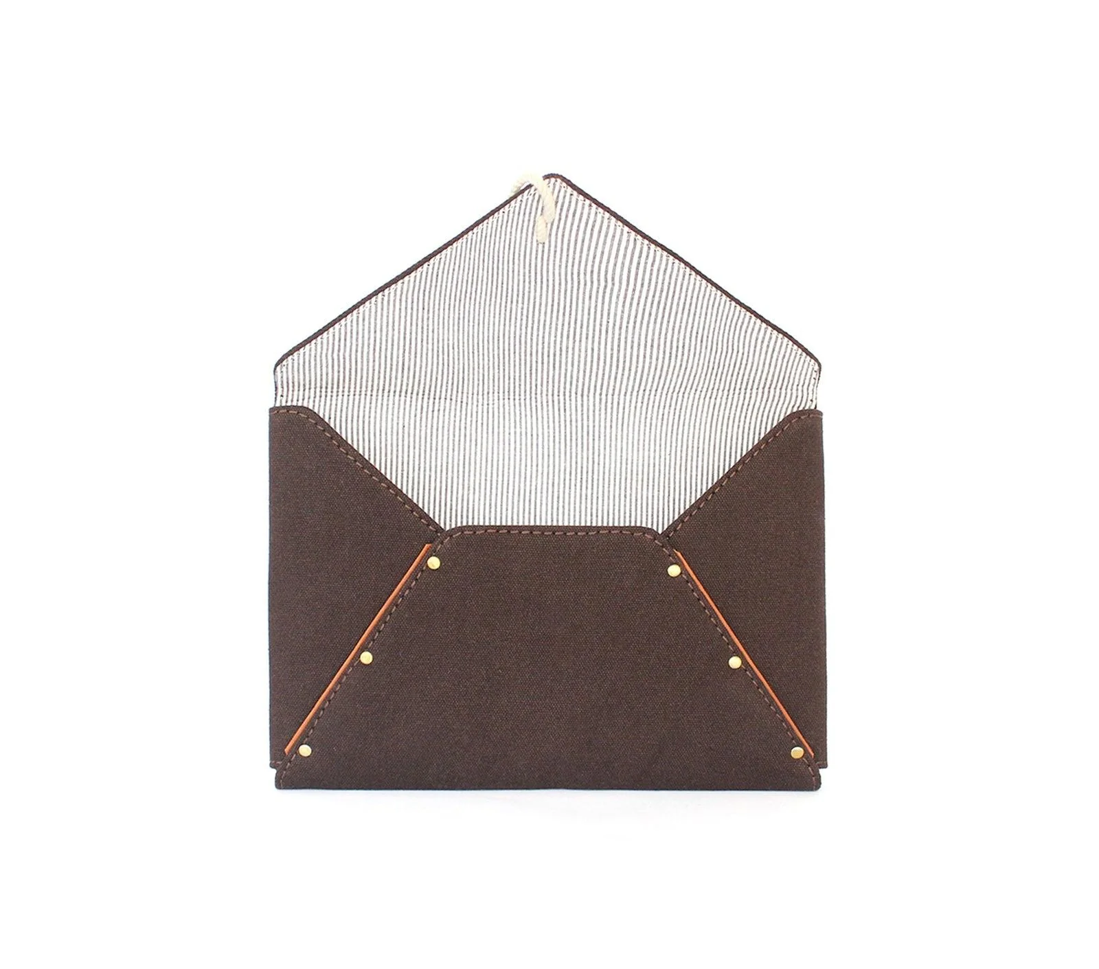 ENVELOPE CLUTCH - Image 15