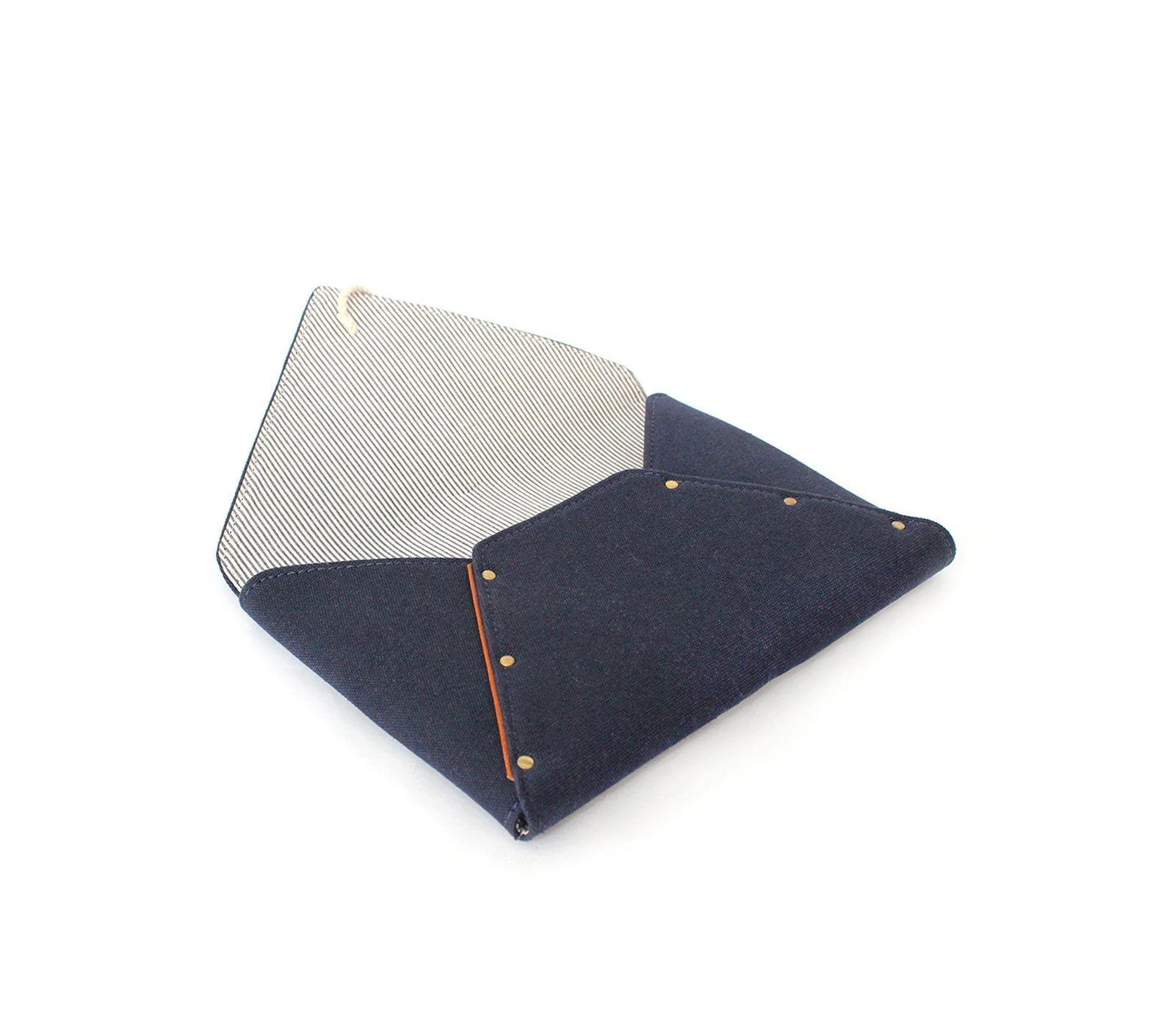 ENVELOPE CLUTCH - Image 17