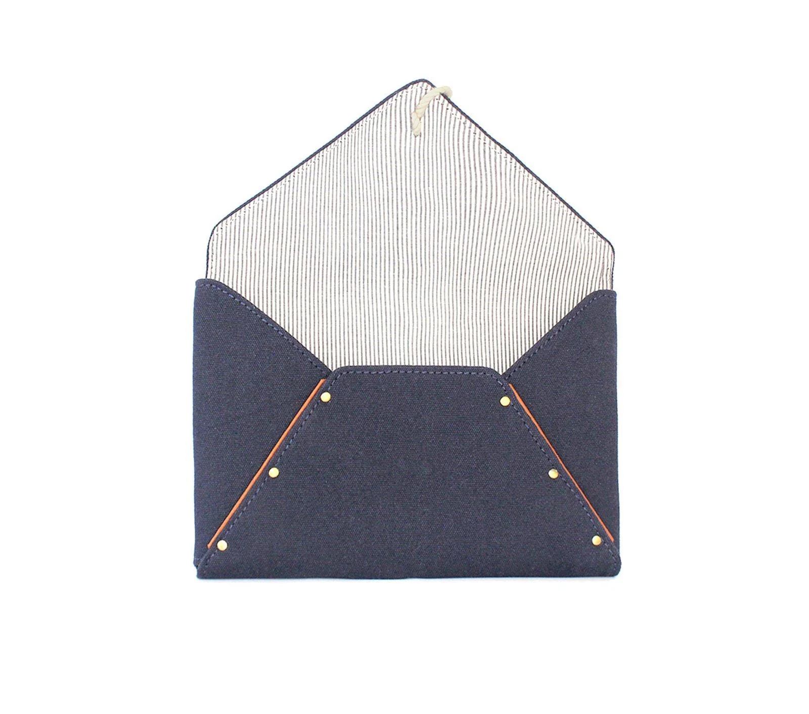 ENVELOPE CLUTCH - Image 18