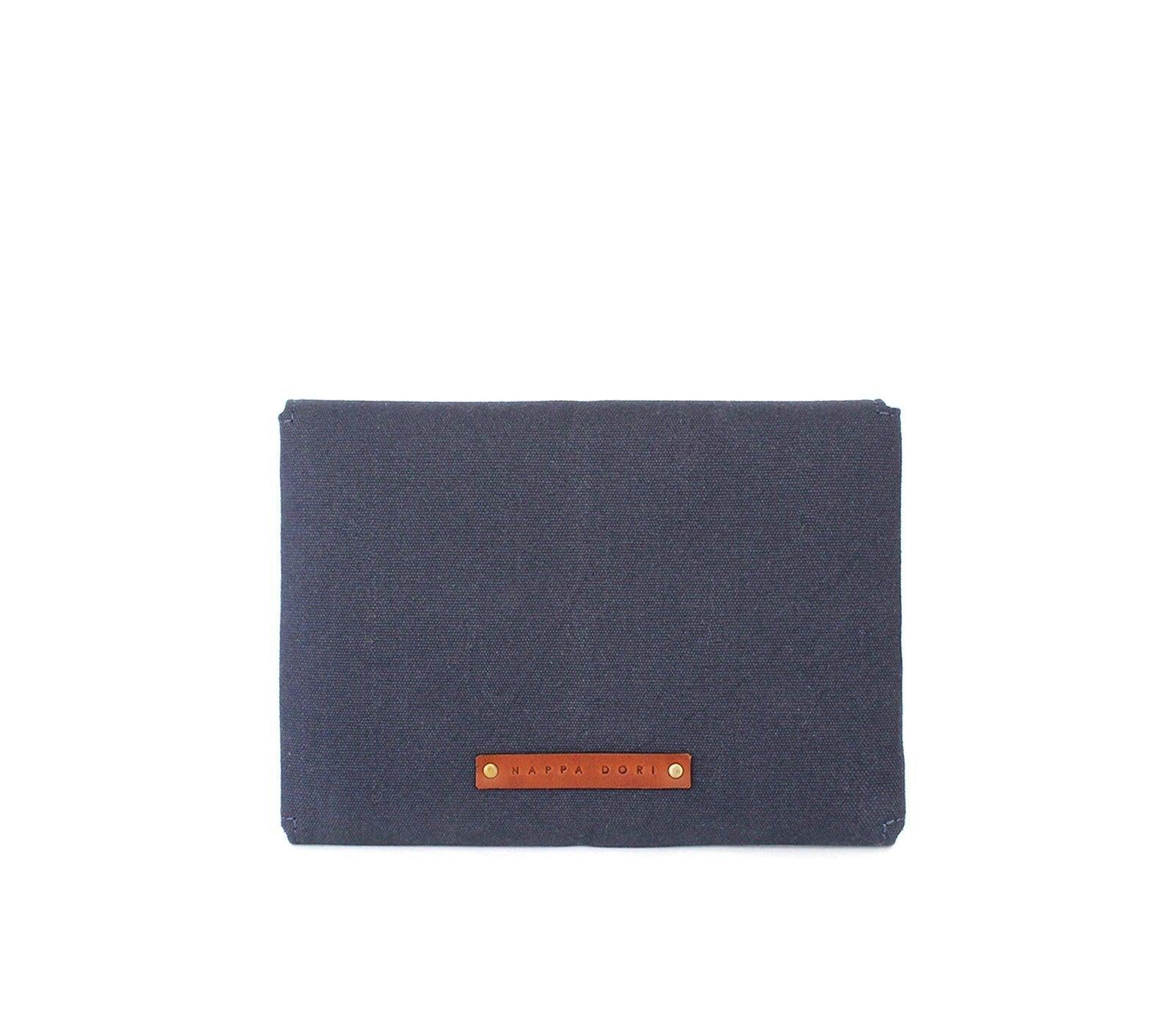 ENVELOPE CLUTCH - Image 19