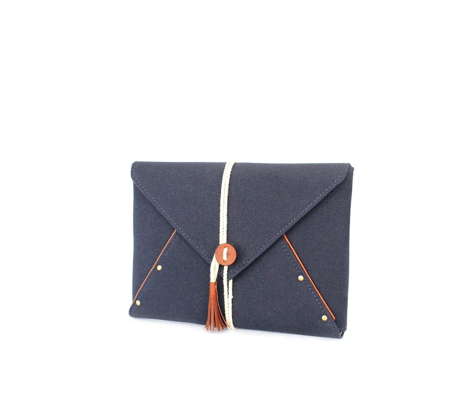 ENVELOPE CLUTCH - Image 20